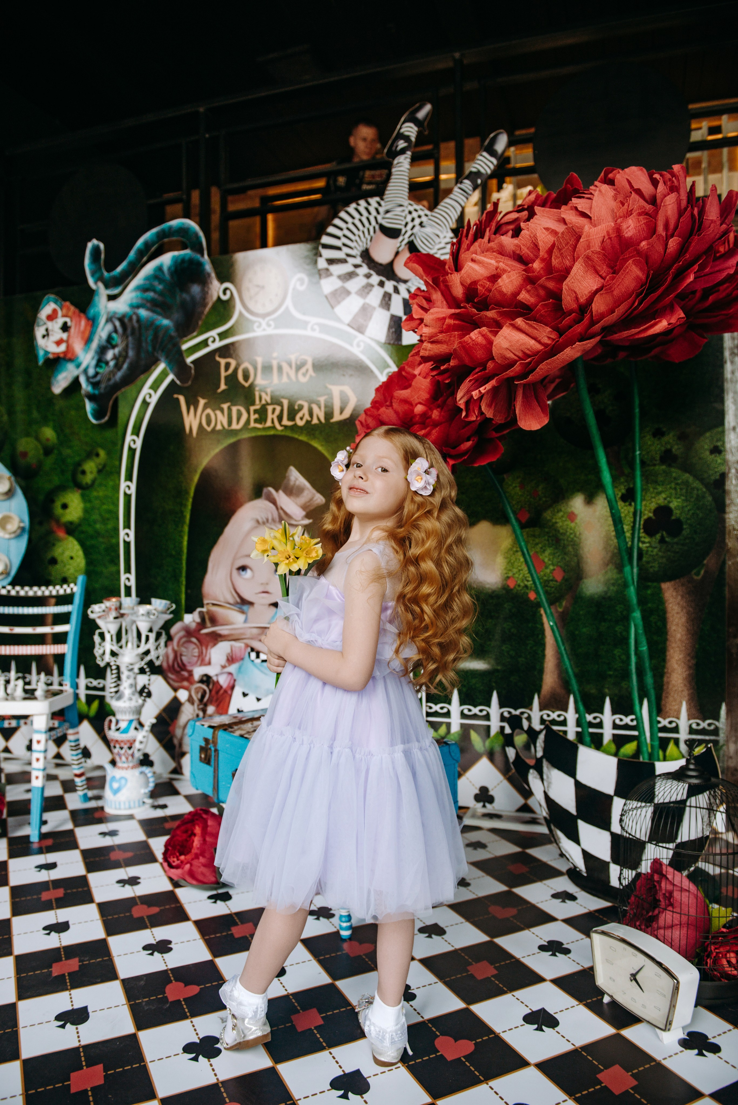 Полінка. Semashko Photography — весільне та сімейне фото, Олег І Наталі Семашко