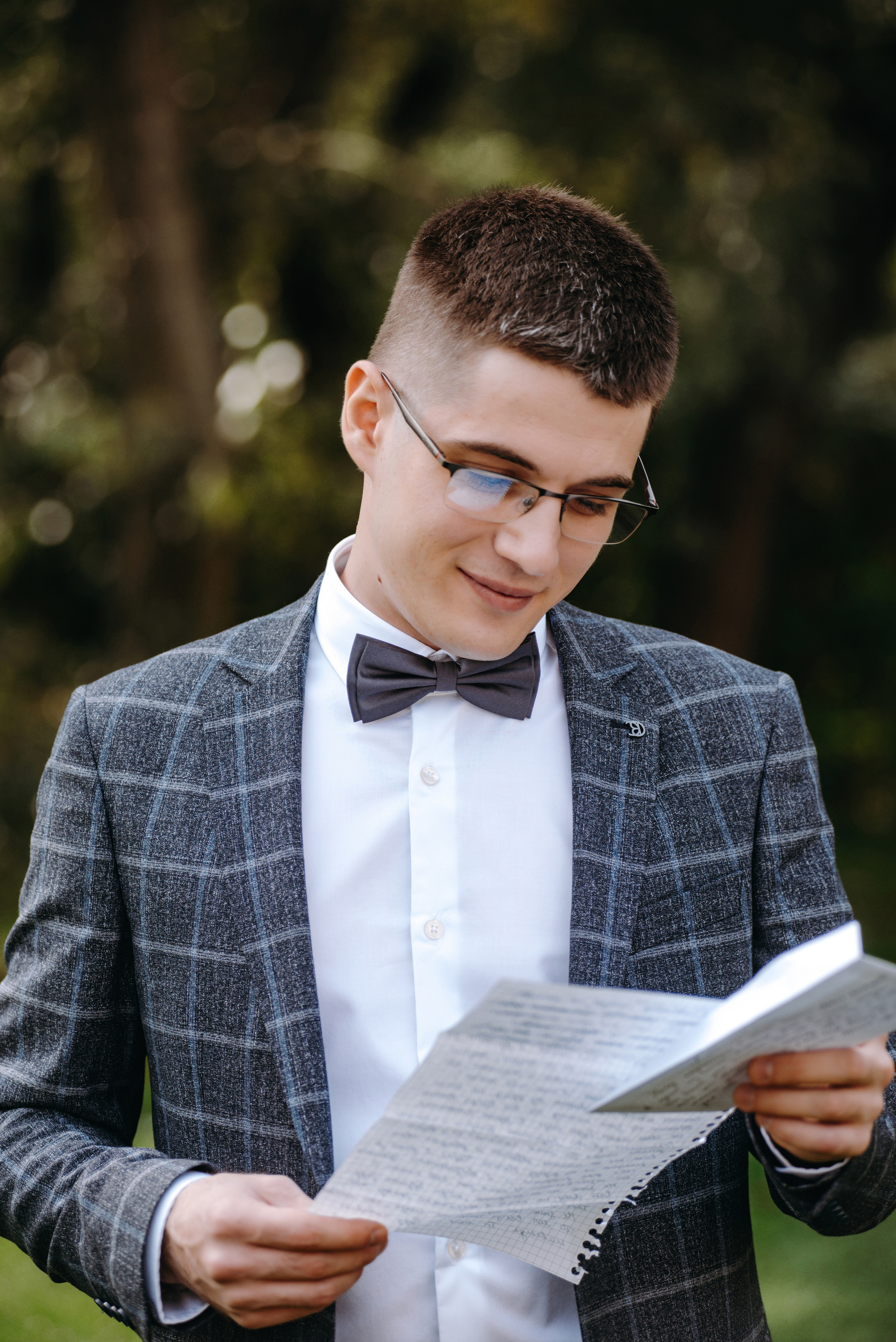 Ліза та Женя. Semashko Photography — весільні та сімейні фотографи