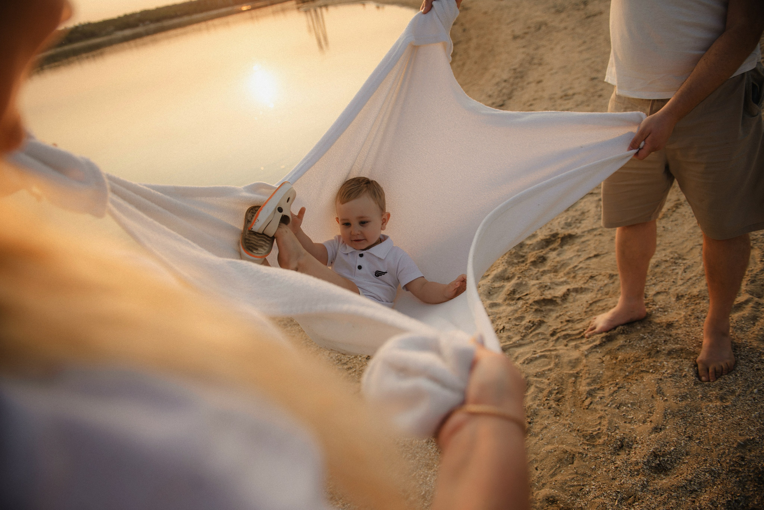 Коля+Настя+Улянка+Коля. Semashko Photography — весільне та сімейне фото, Олег І Наталі Семашко