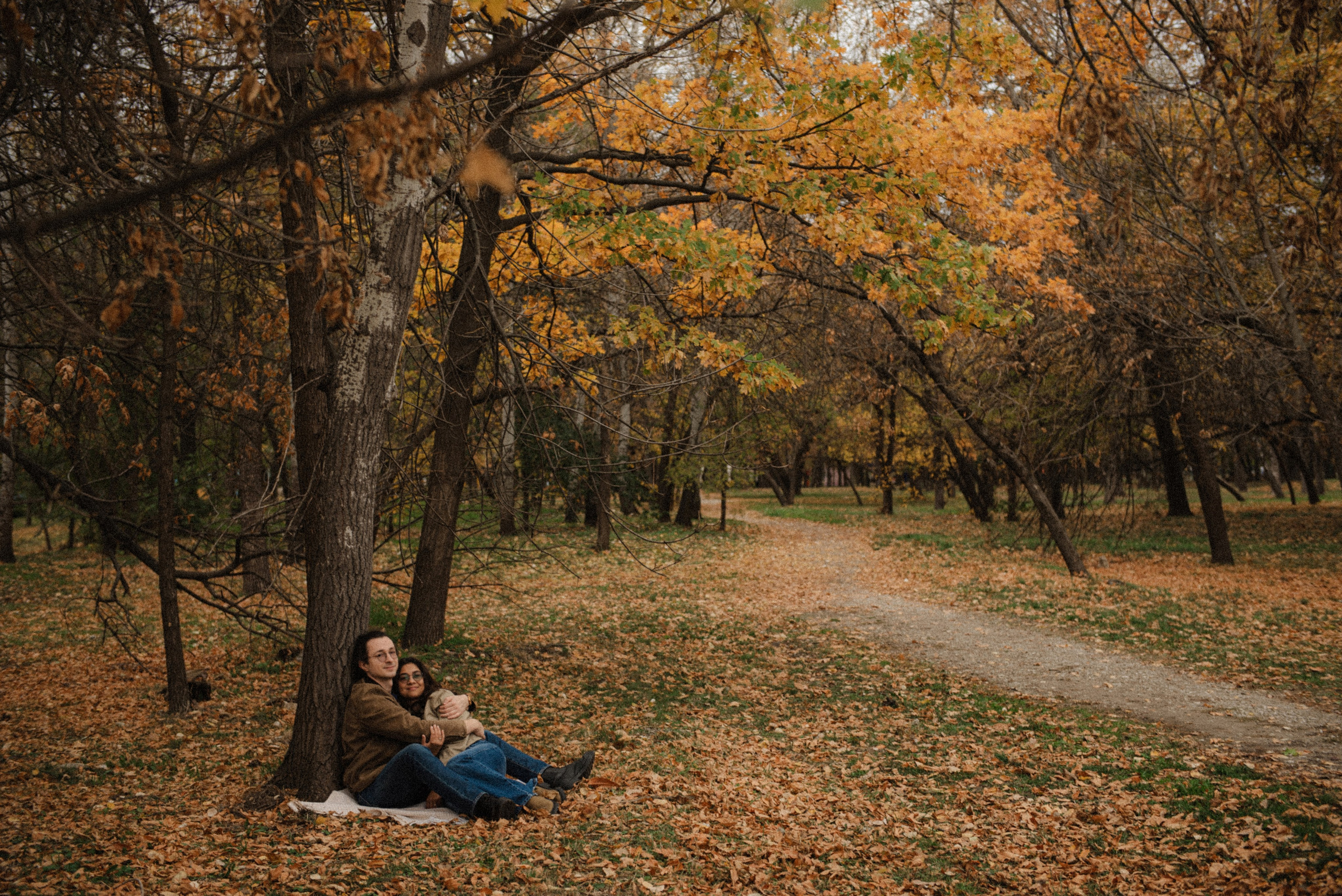 Лілія та Ілля. Semashko Photography — весільне та сімейне фото, Олег І Наталі Семашко