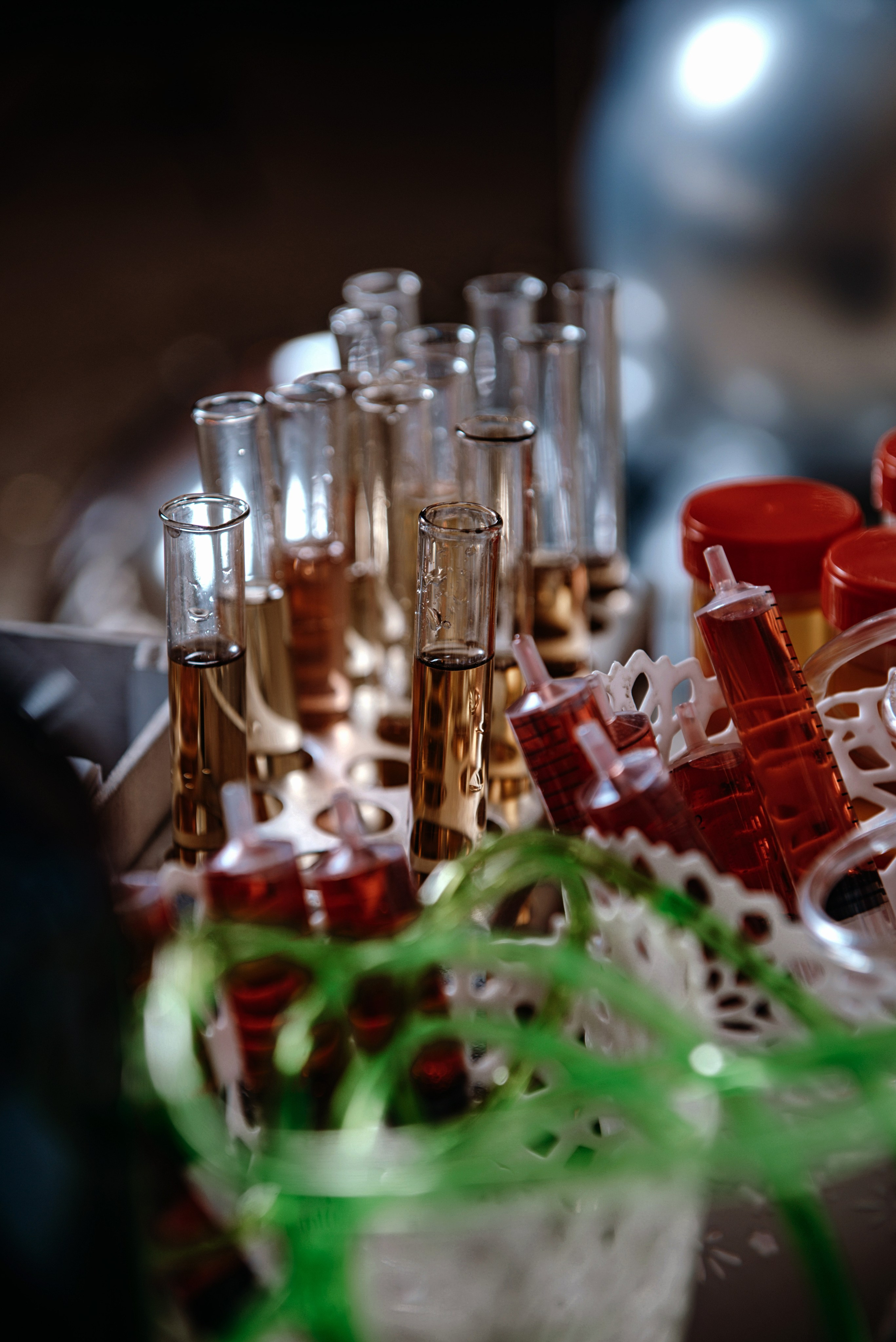 Олександр 30. Semashko Photography — весільне та сімейне фото, Олег І Наталі Семашко