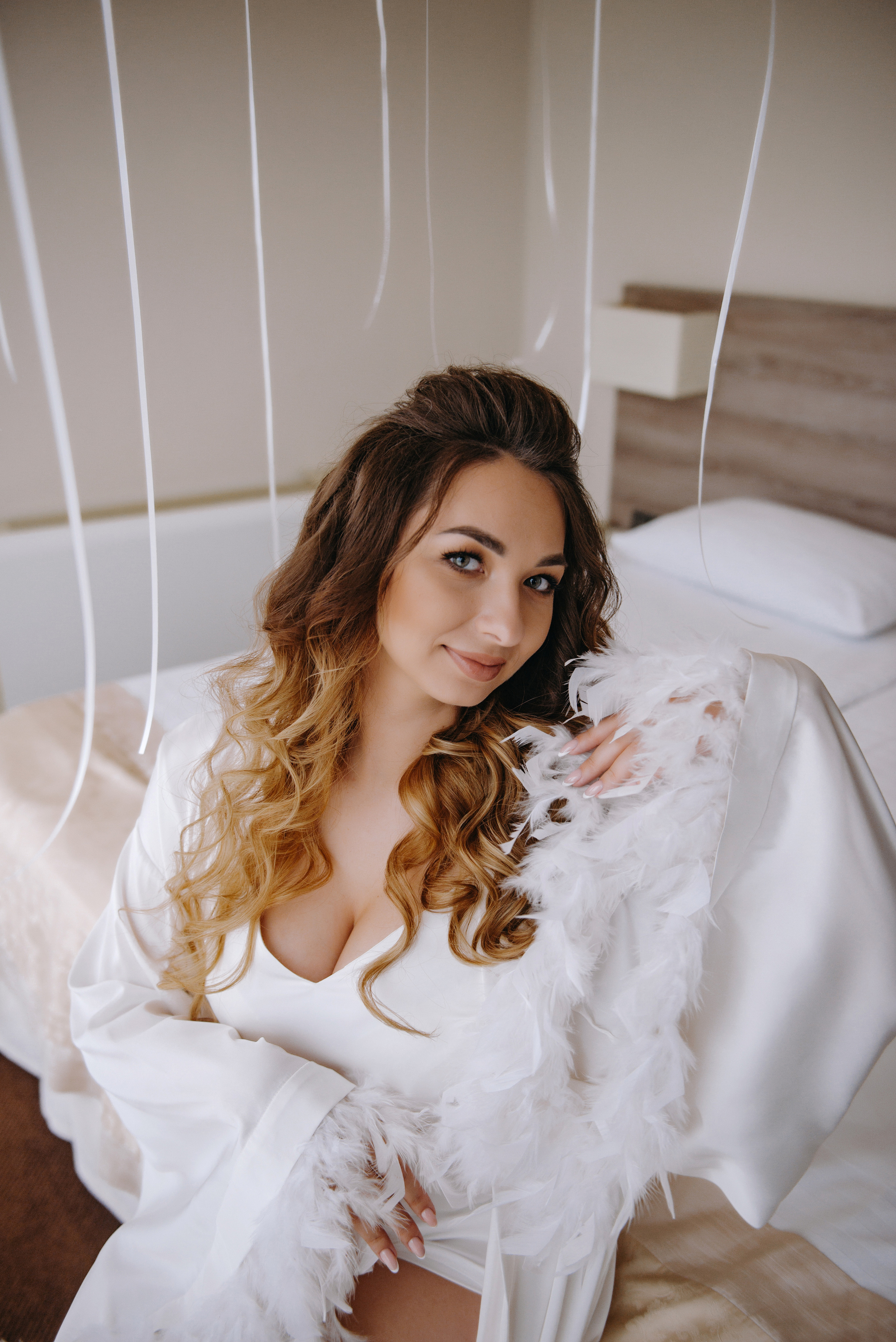 Ліза та Женя. Semashko Photography — весільні та сімейні фотографи