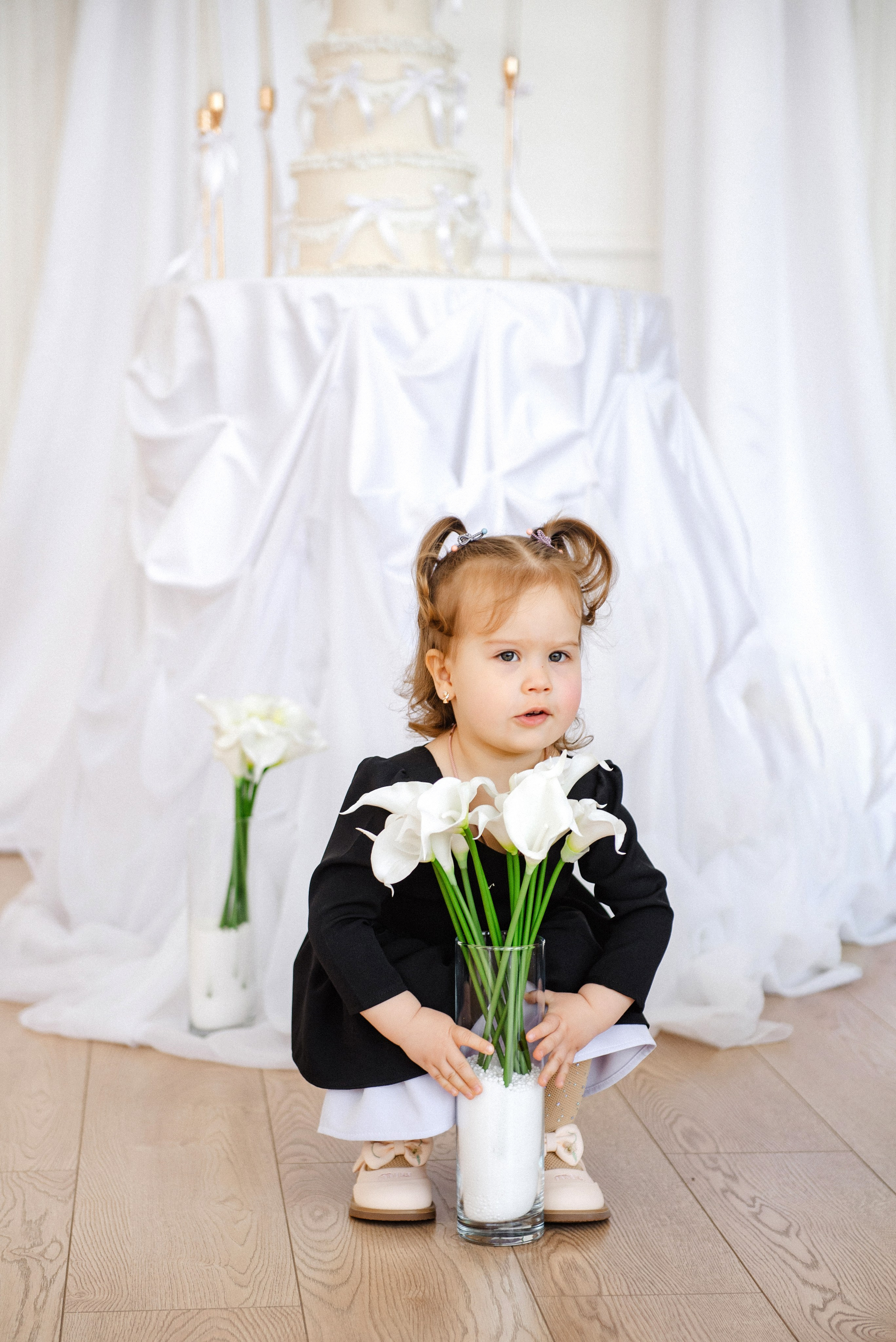 Міланка 2. Semashko Photography — весільне та сімейне фото, Олег І Наталі Семашко