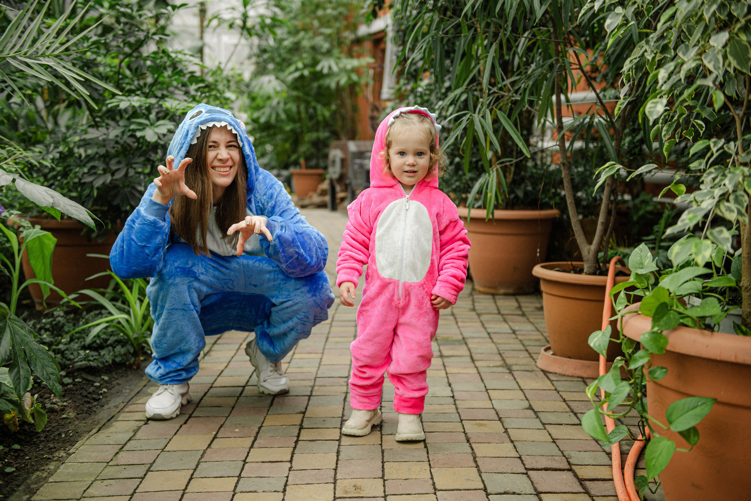 Валерія 2. Semashko Photography — весільне та сімейне фото, Олег І Наталі Семашко