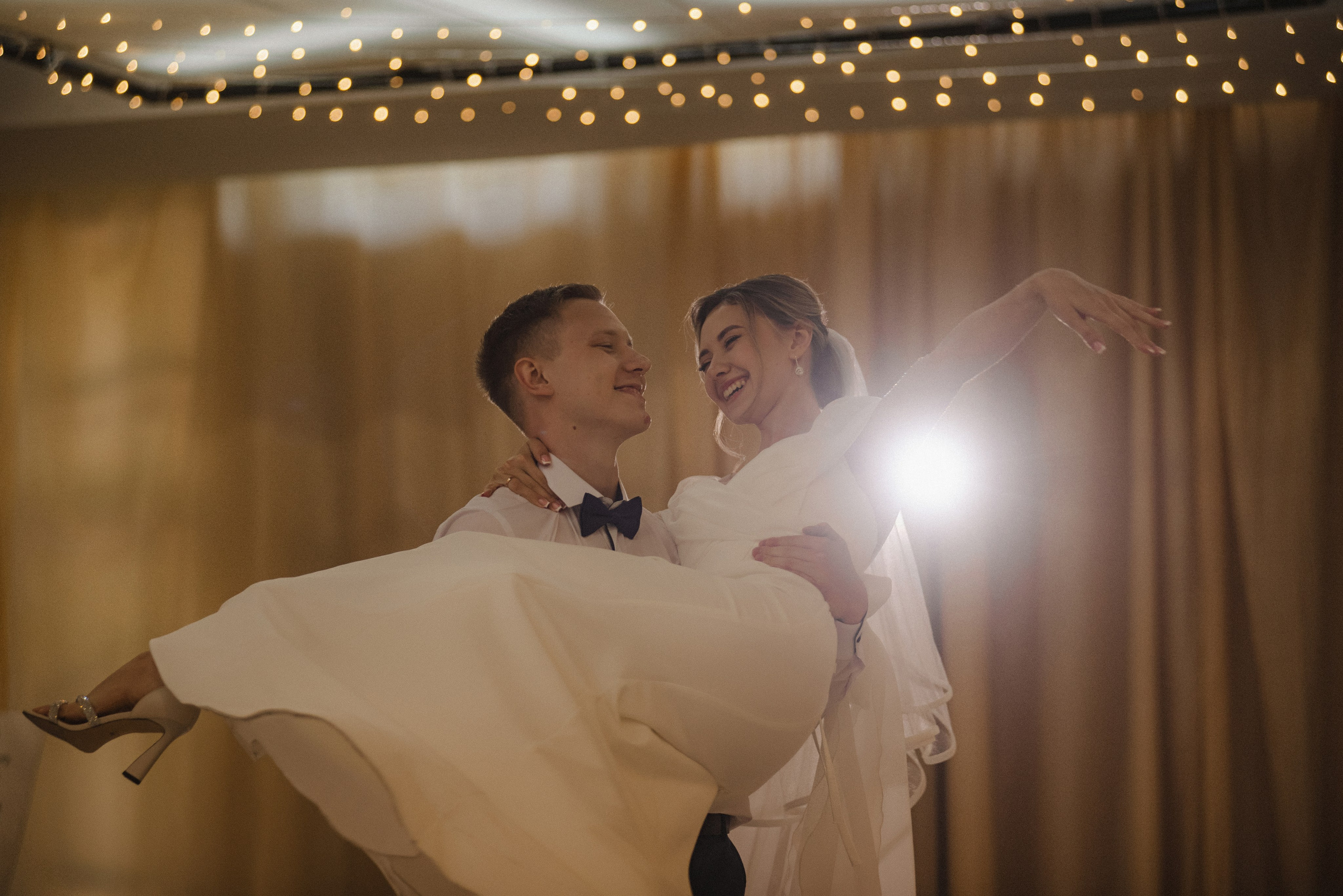 Лілія та Олег. Semashko Photography — весільне та сімейне фото, Олег І Наталі Семашко