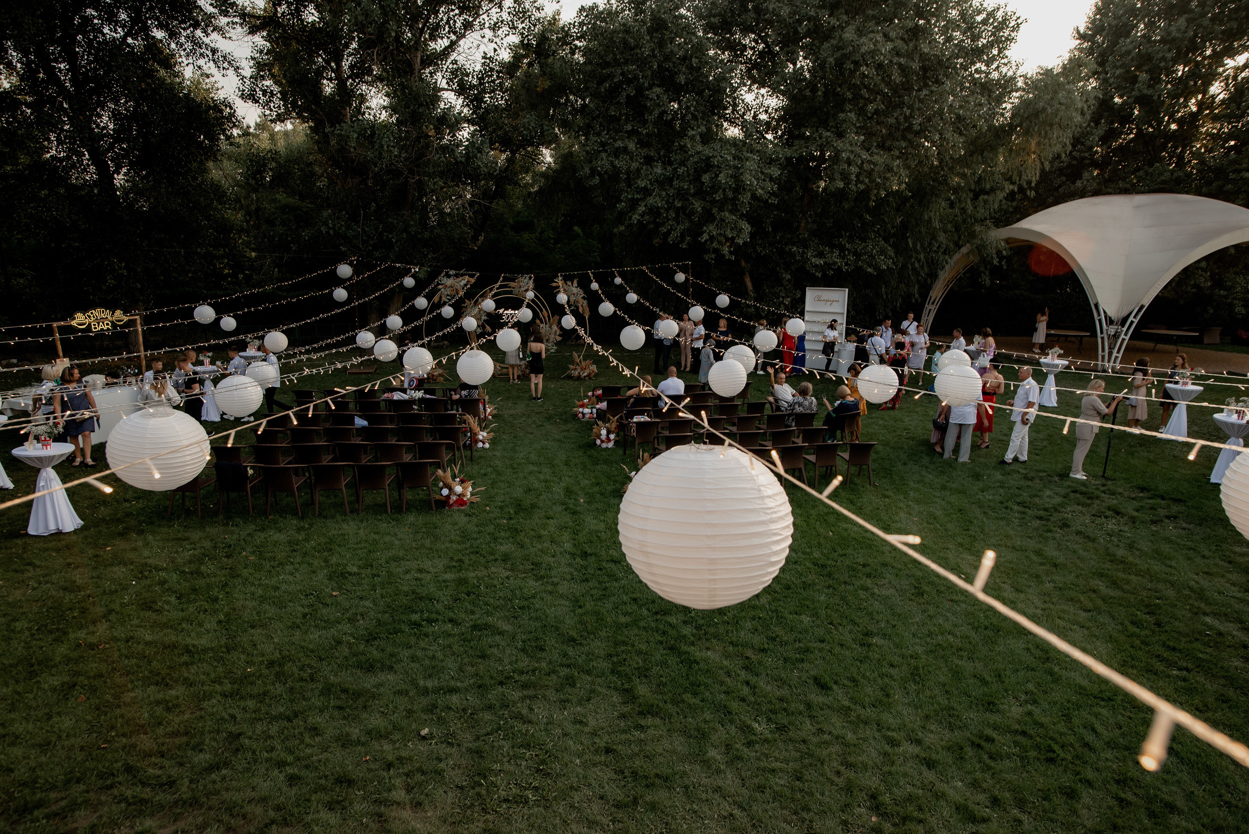 Аня і Вова. Semashko Photography — весільне та сімейне фото, Олег І Наталі Семашко