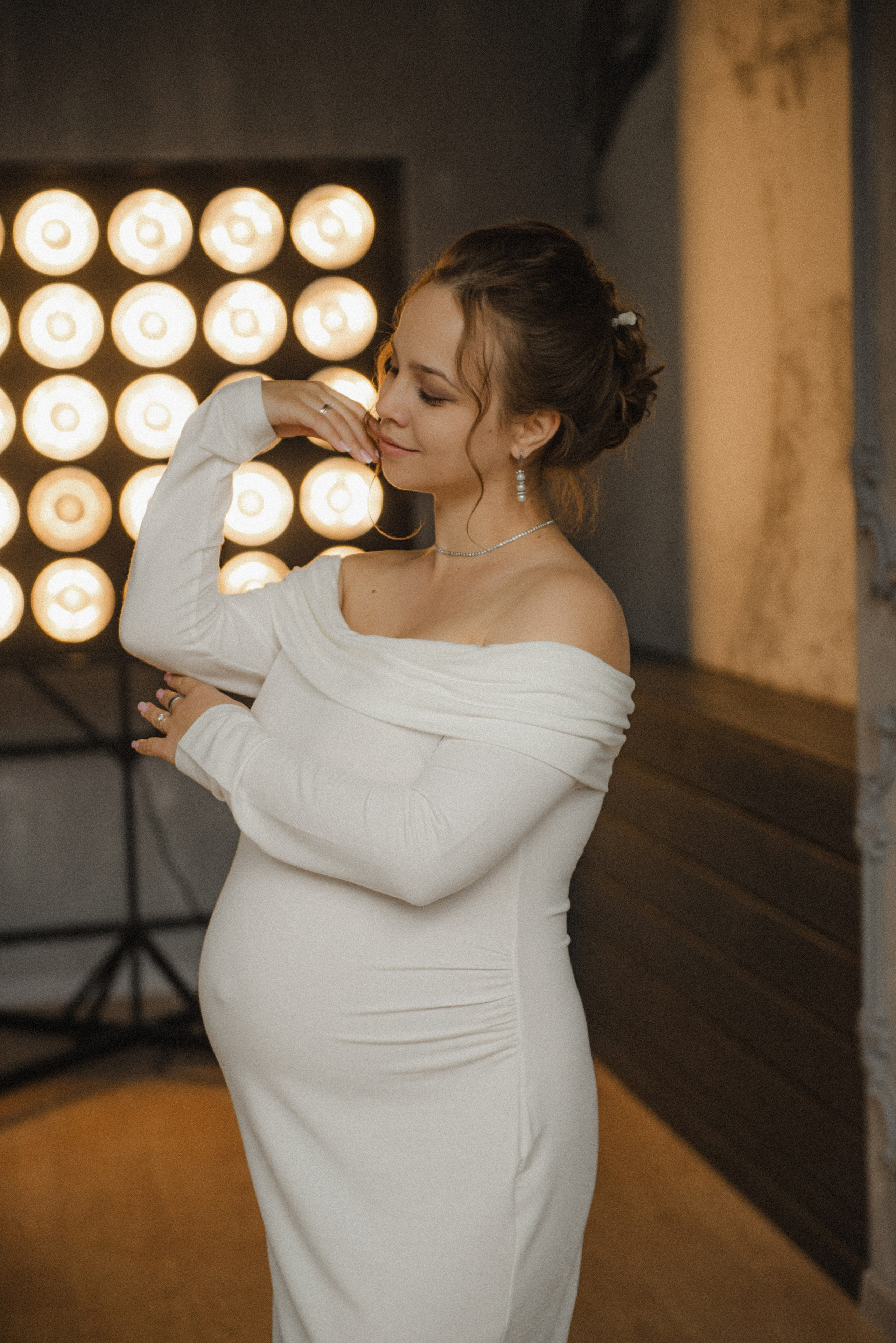 Ніка. Semashko Photography — весільне та сімейне фото, Олег І Наталі Семашко