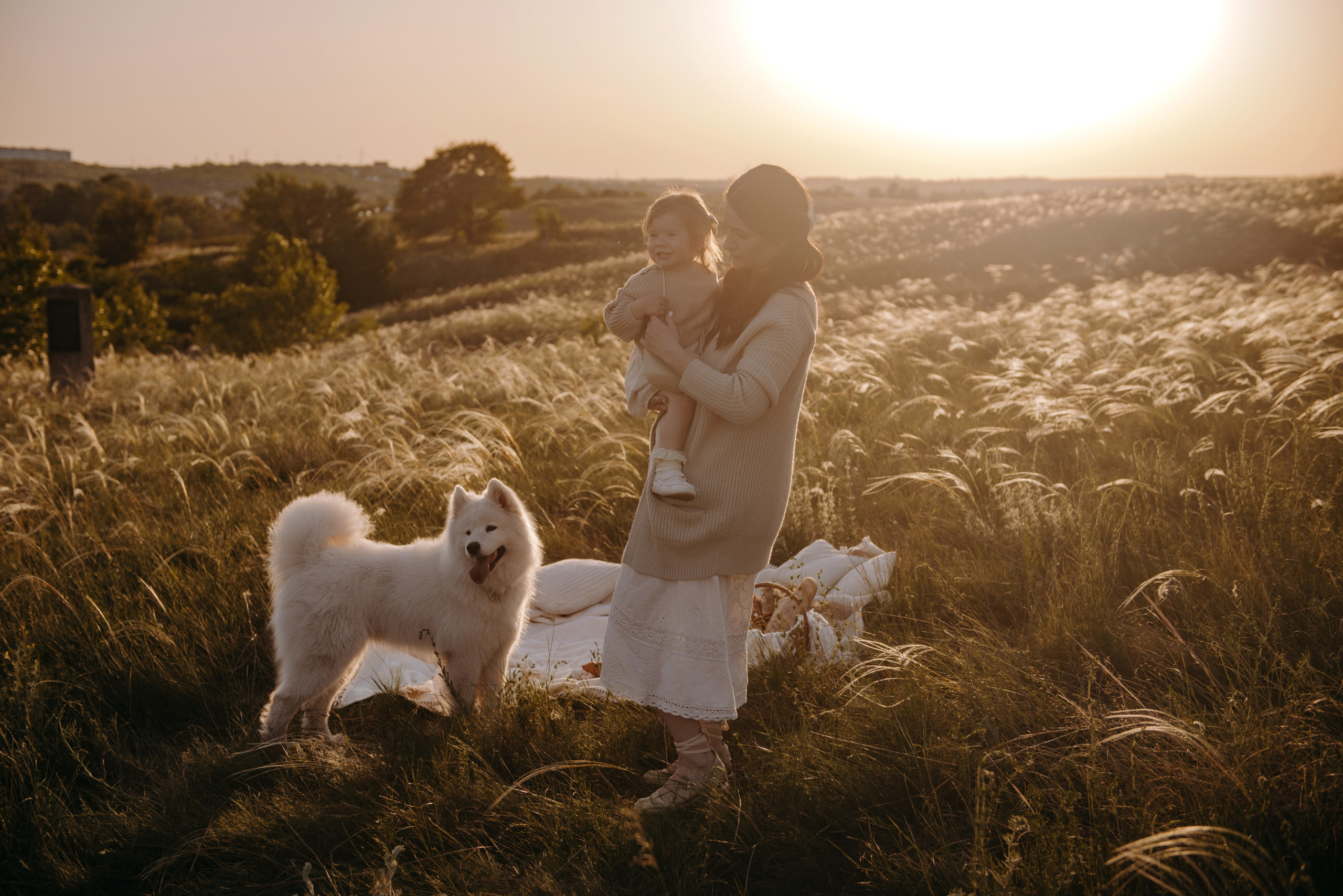Женя+Катя+Ліза. Semashko Photography — весільне та сімейне фото, Олег І Наталі Семашко