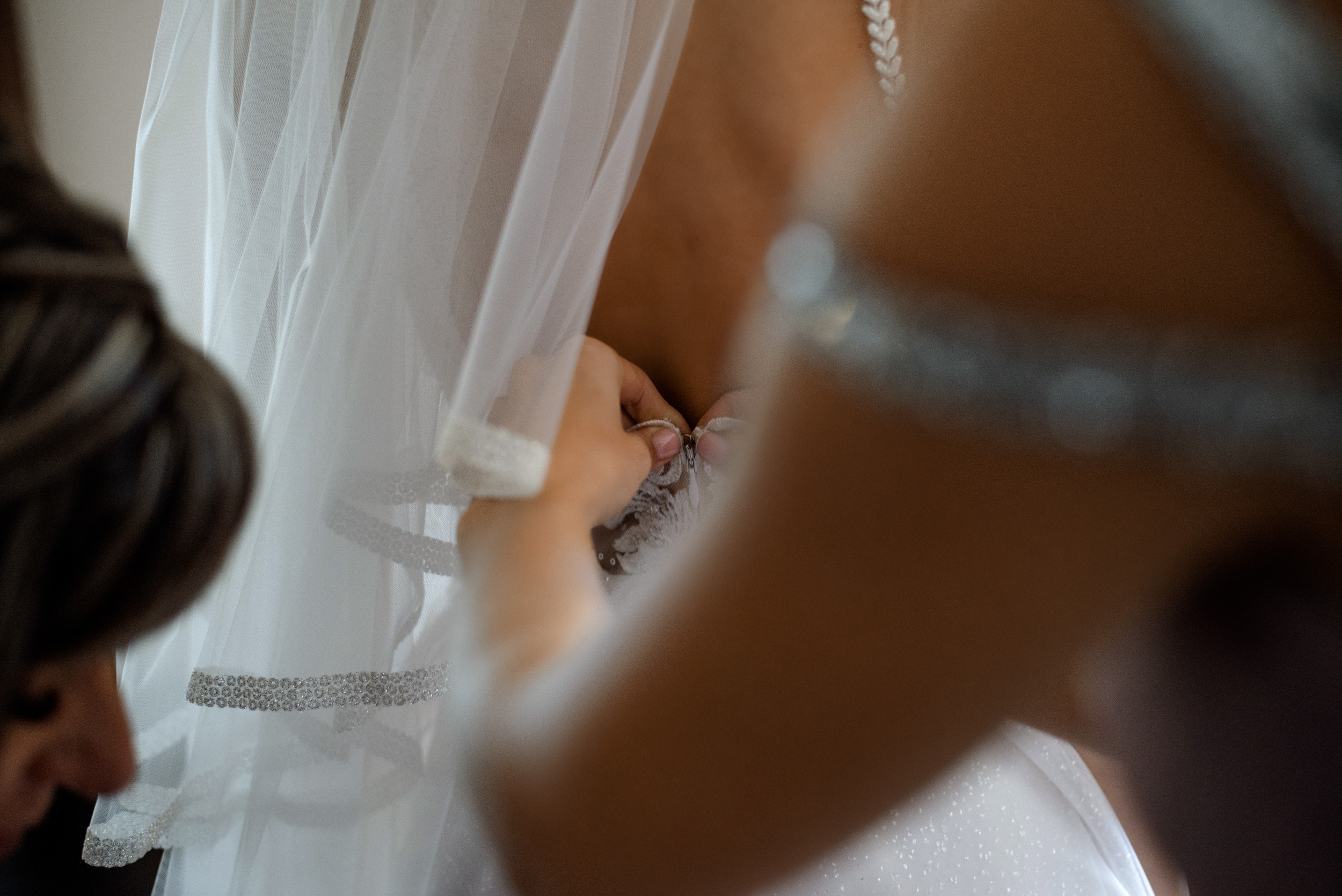 Violetta & Vitaly. Semashko Photography — весільні та сімейні фотографи