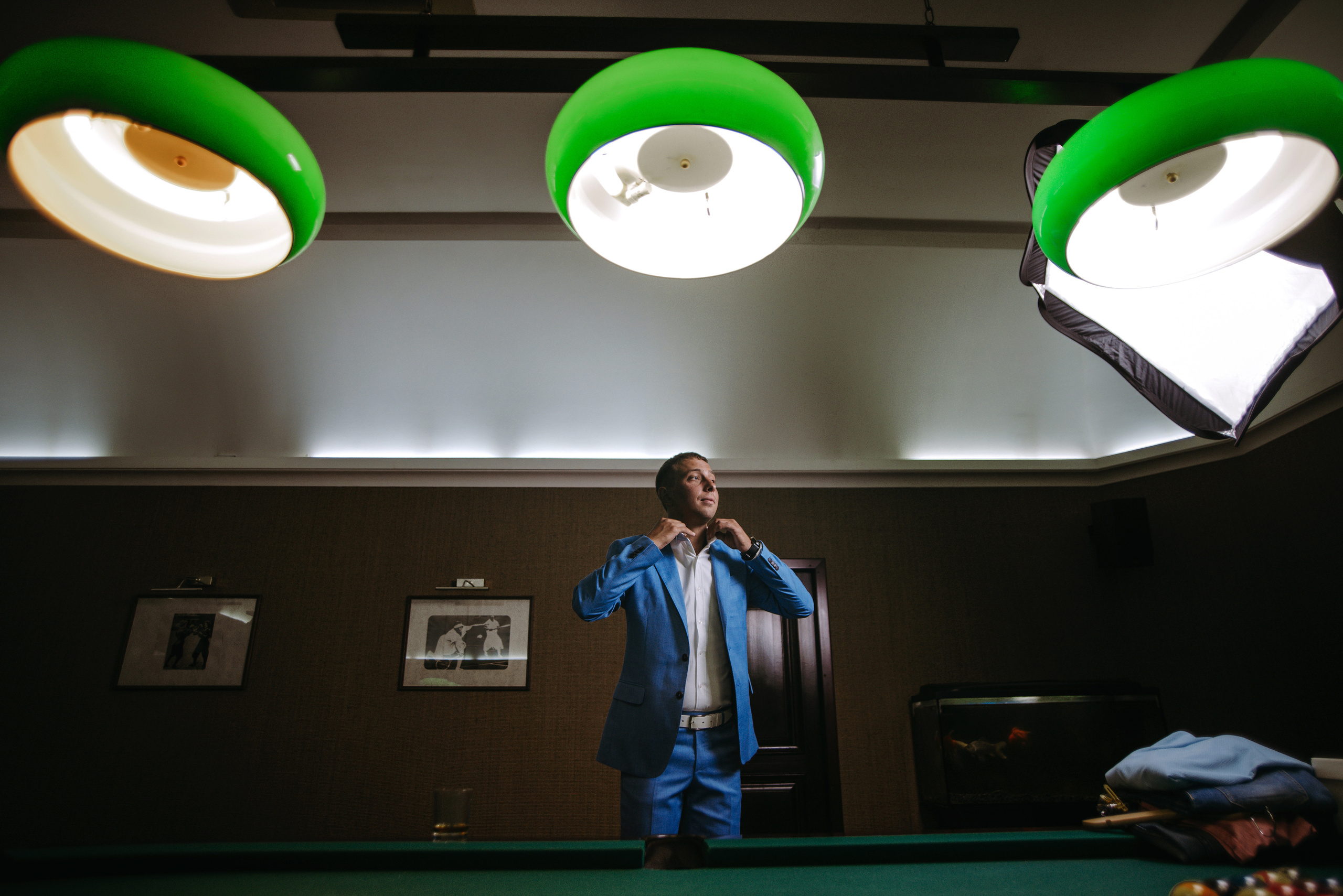 Анна и Виталий. Semashko Photography — весільне та сімейне фото, Олег І Наталі Семашко