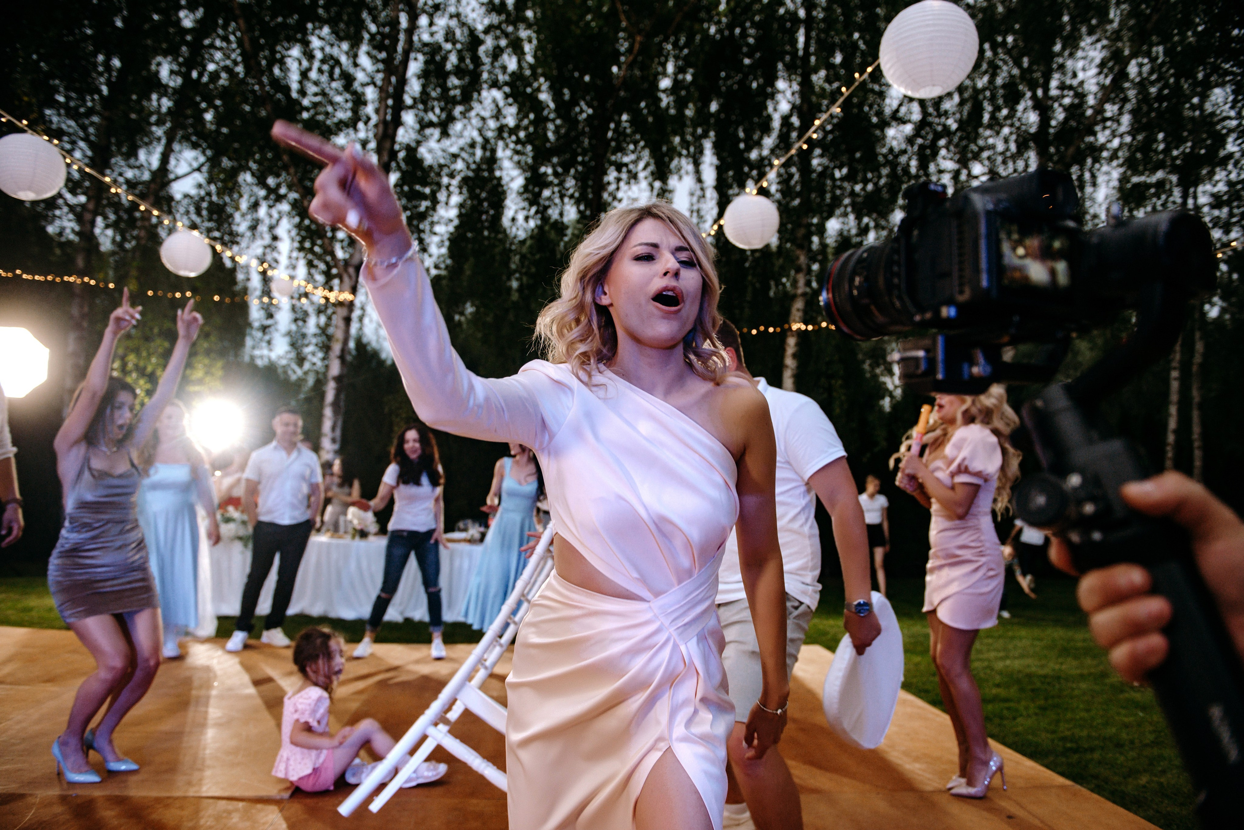 Аліна та Влад. Semashko Photography — весільні та сімейні фотографи