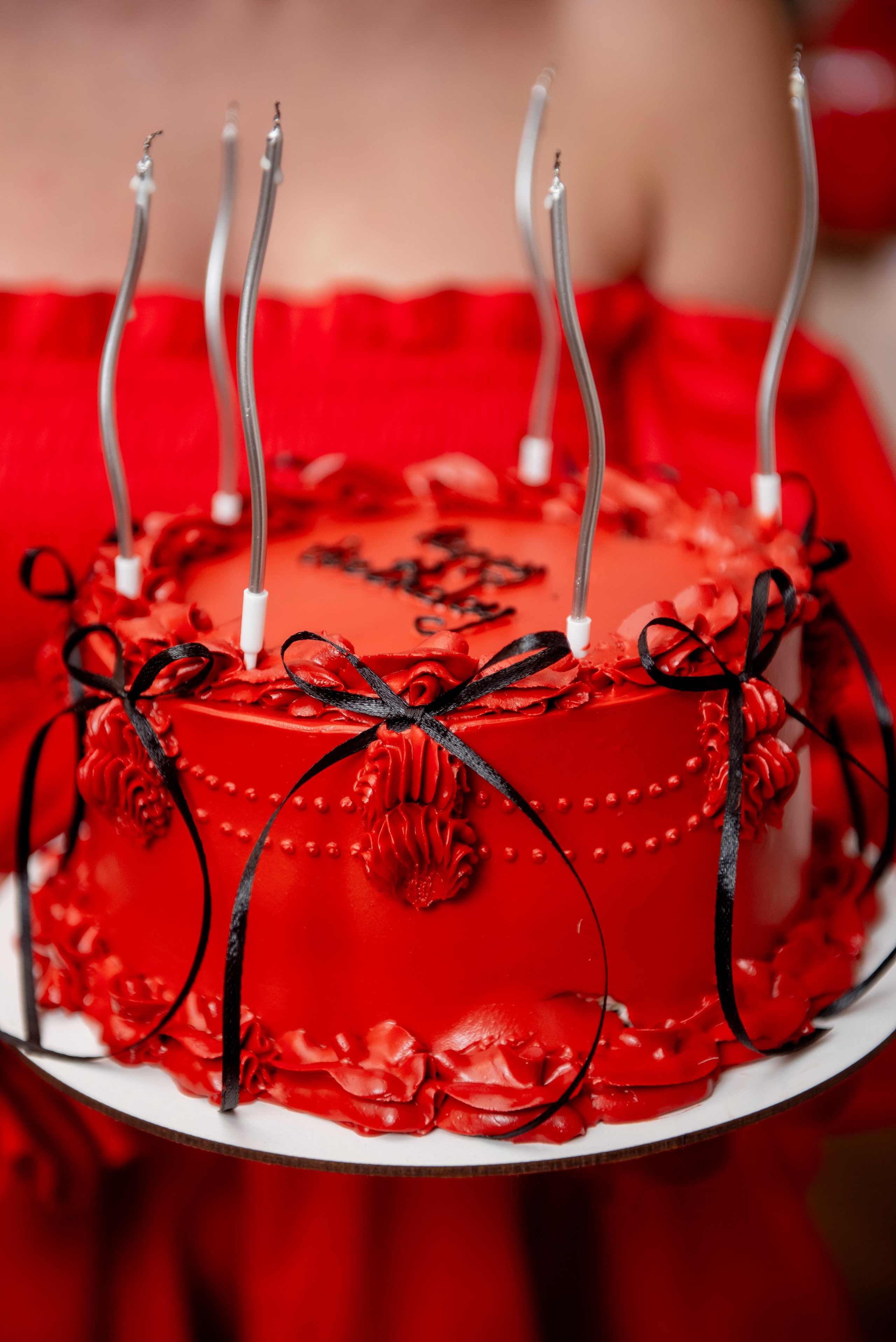 Даяна. Semashko Photography — весільне та сімейне фото, Олег І Наталі Семашко