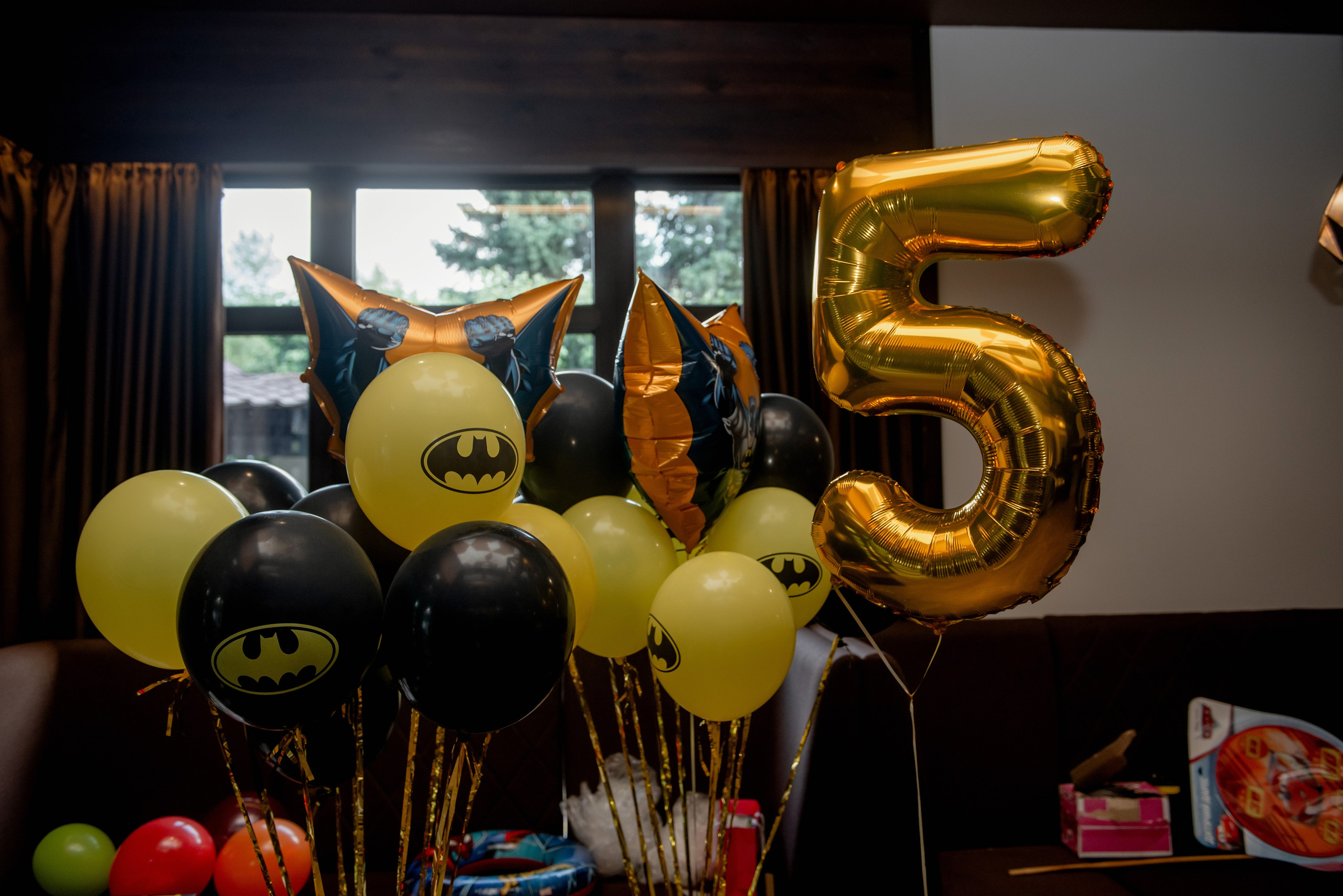 Макс 5. Semashko Photography — весільне та сімейне фото, Олег І Наталі Семашко