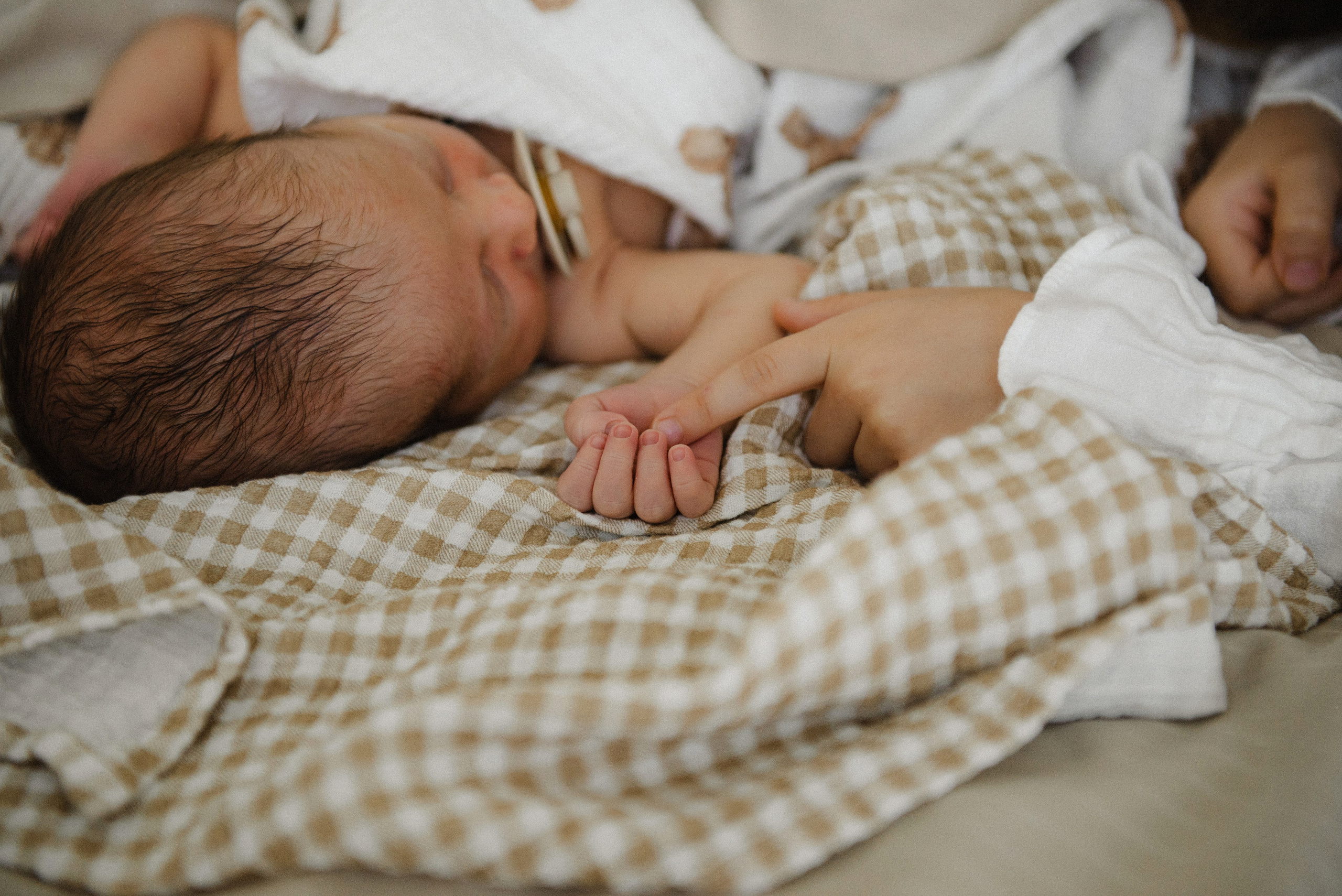 Виписка з пологового будинку Матвій. Semashko Photography — весільне та сімейне фото, Олег І Наталі Семашко