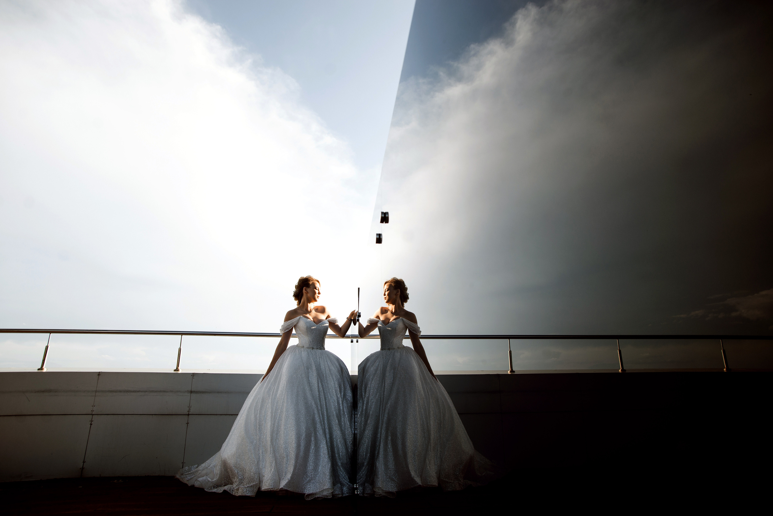 Yulia. Semashko Photography — весільні та сімейні фотографи