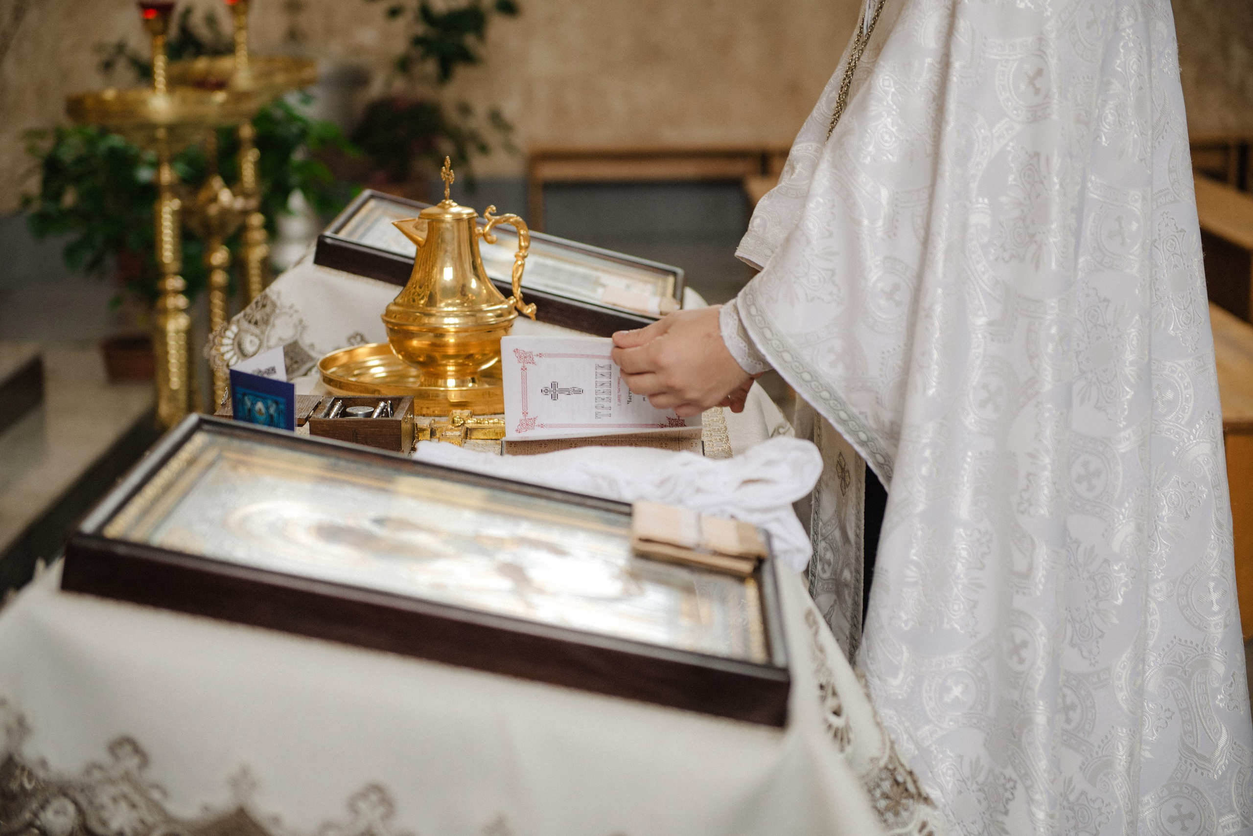 Матвій. Semashko Photography — весільне та сімейне фото, Олег І Наталі Семашко