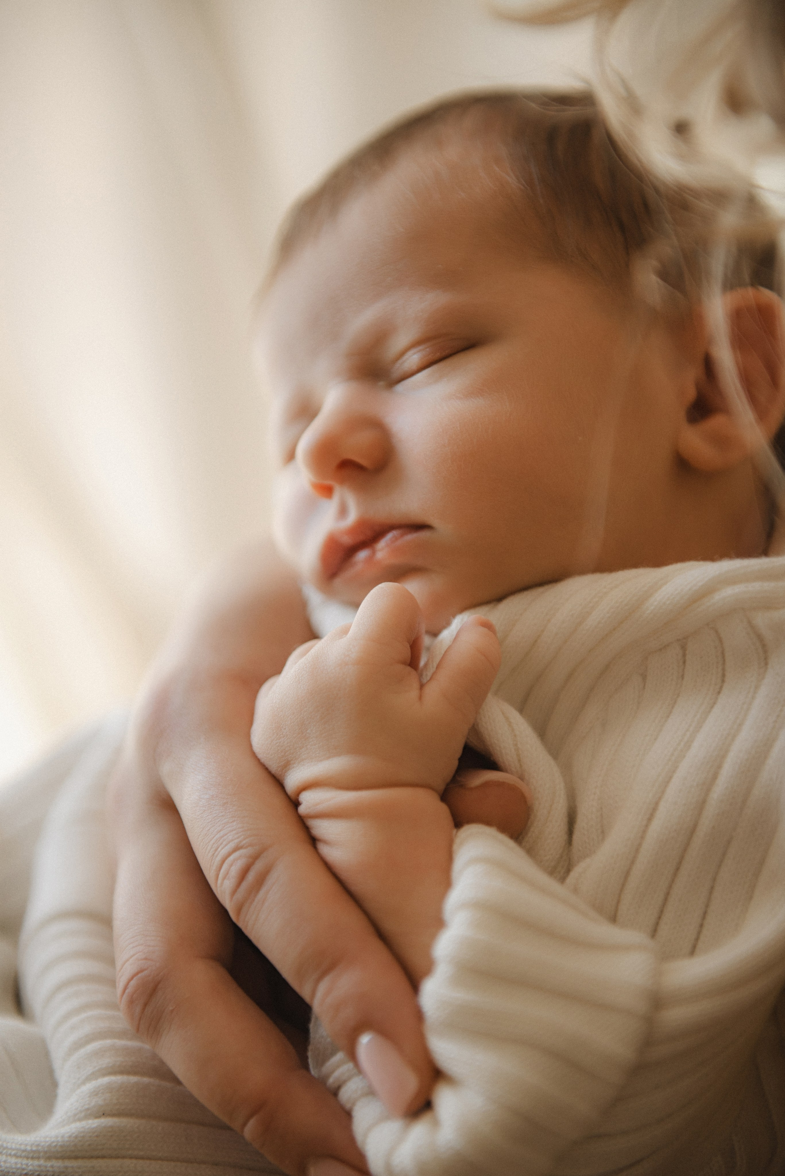 Вєня. Semashko Photography — весільне та сімейне фото, Олег І Наталі Семашко