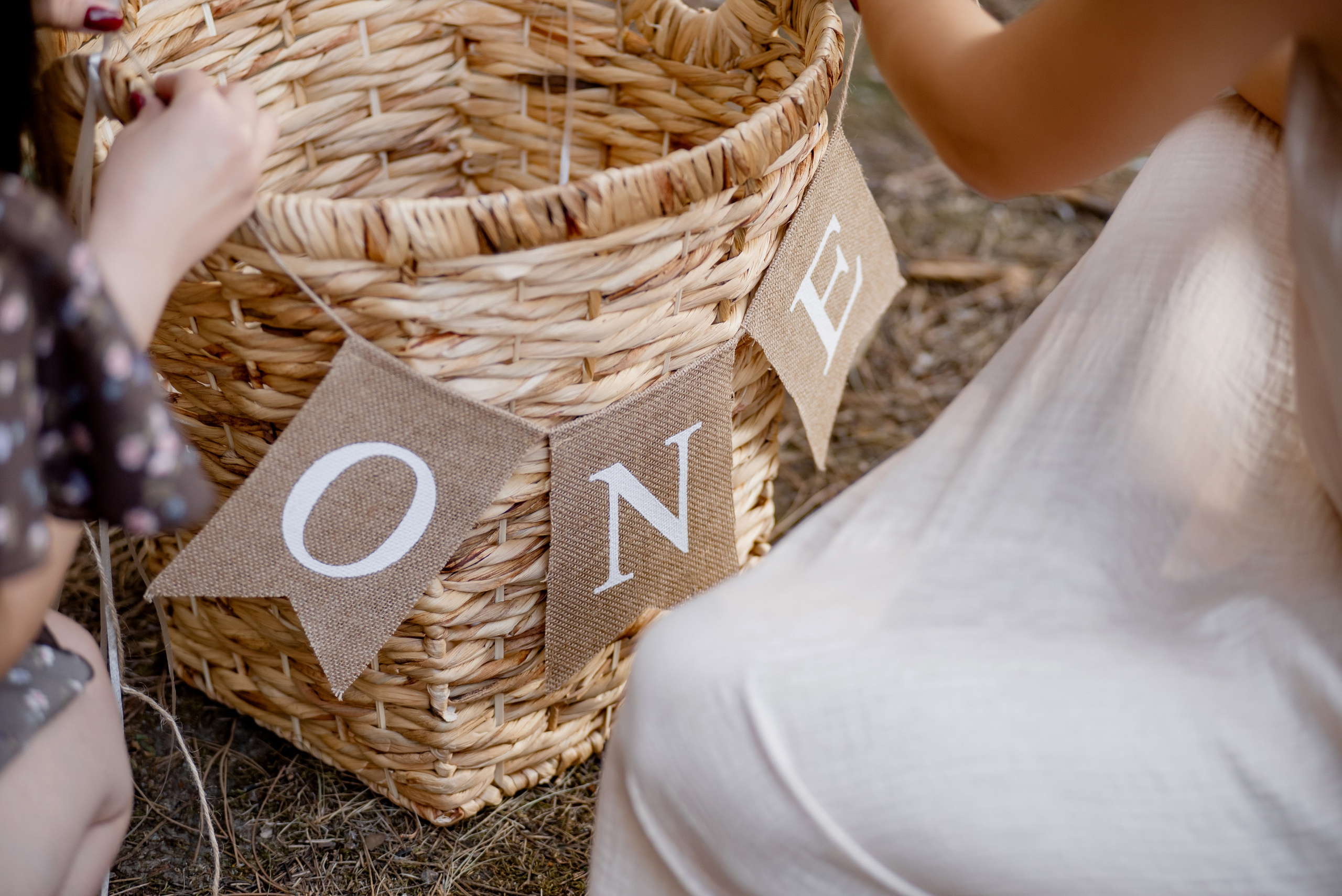 Поліна. Semashko Photography — весільне та сімейне фото, Олег І Наталі Семашко