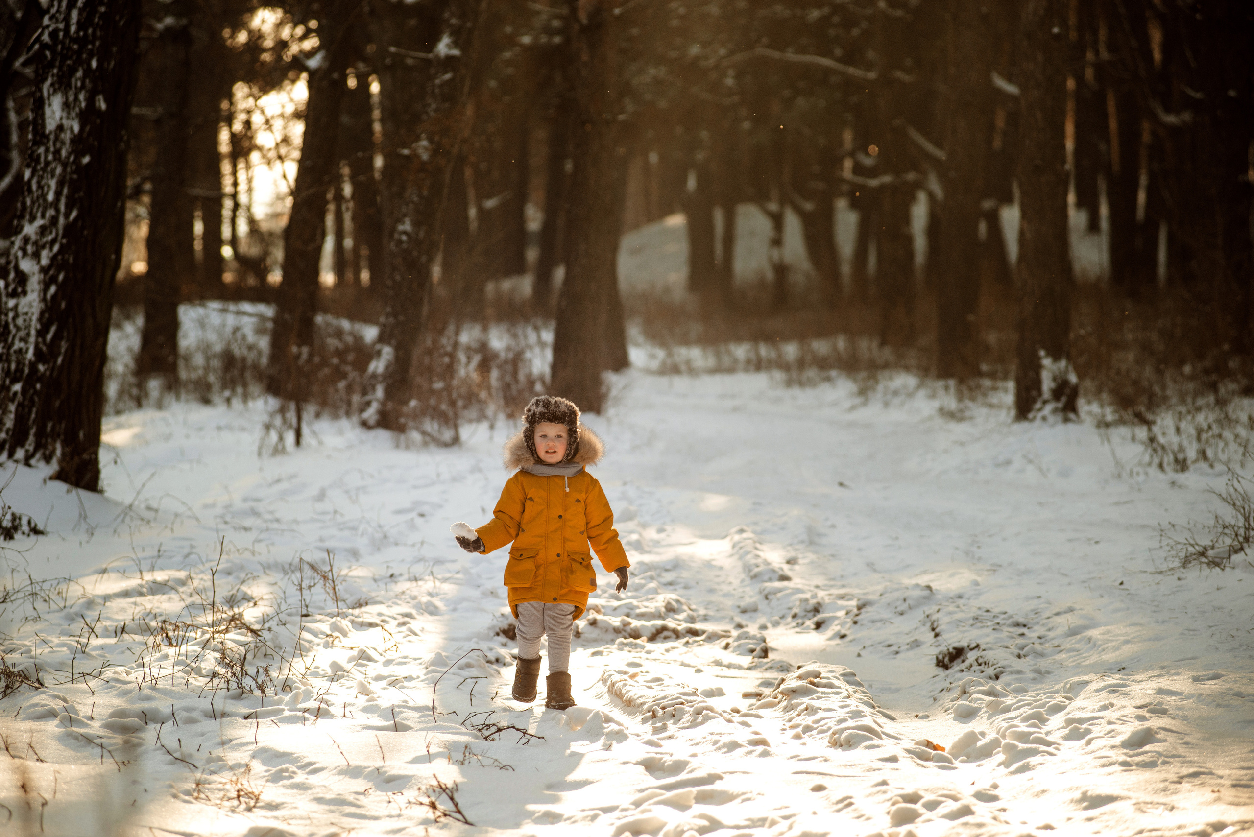 Настя та родина. Semashko Photography — весільне та сімейне фото, Олег І Наталі Семашко