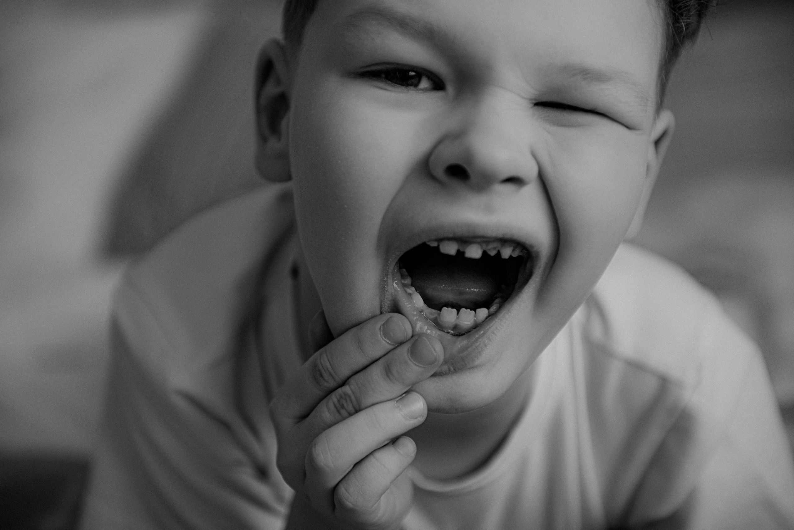 Гордєй. Semashko Photography — весільні та сімейні фотографи