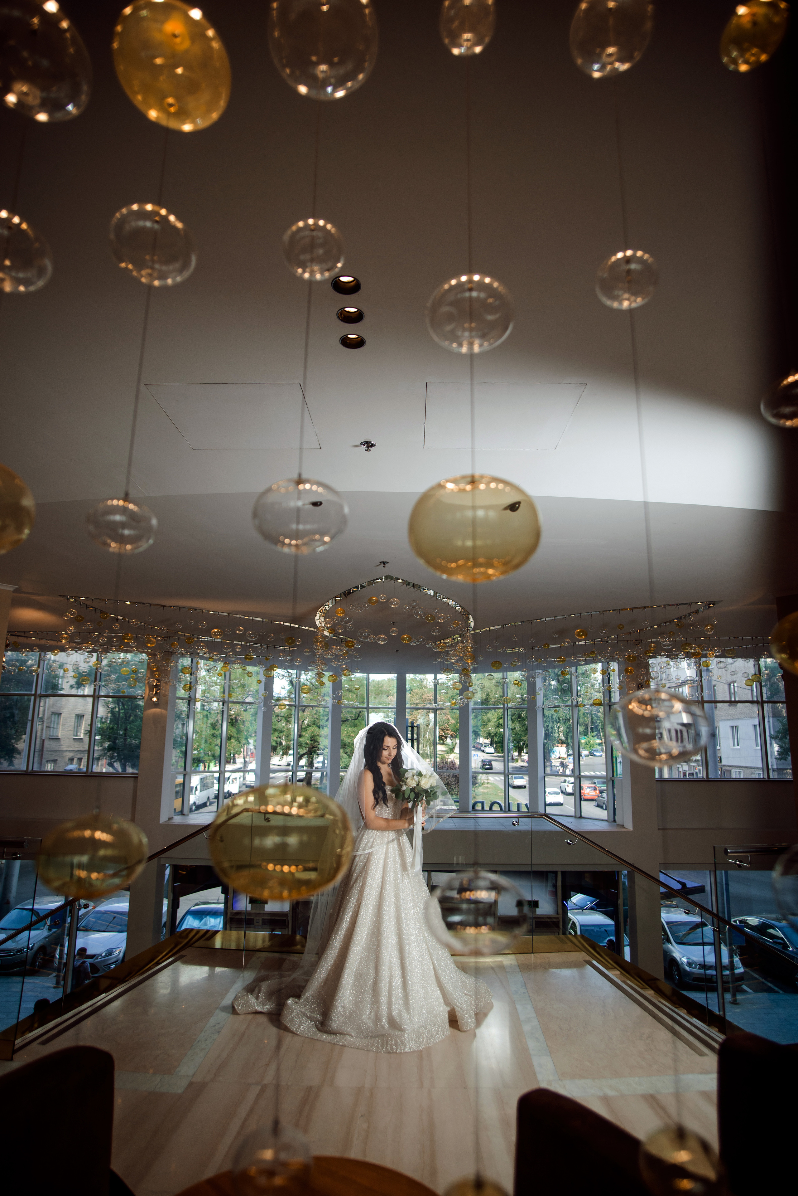 Даша та Микита. Semashko Photography — весільне та сімейне фото, Олег І Наталі Семашко