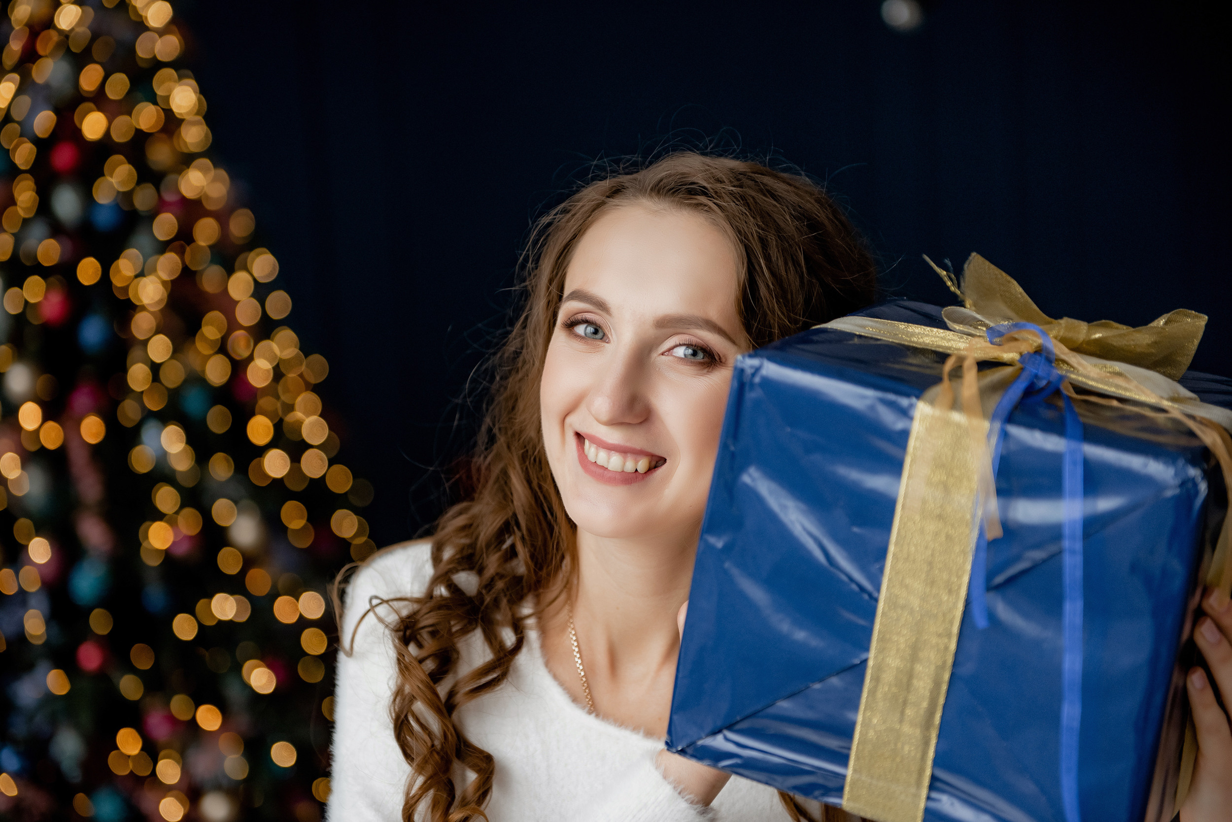 Відгуки. Semashko Photography — весільне та сімейне фото, Олег І Наталі Семашко