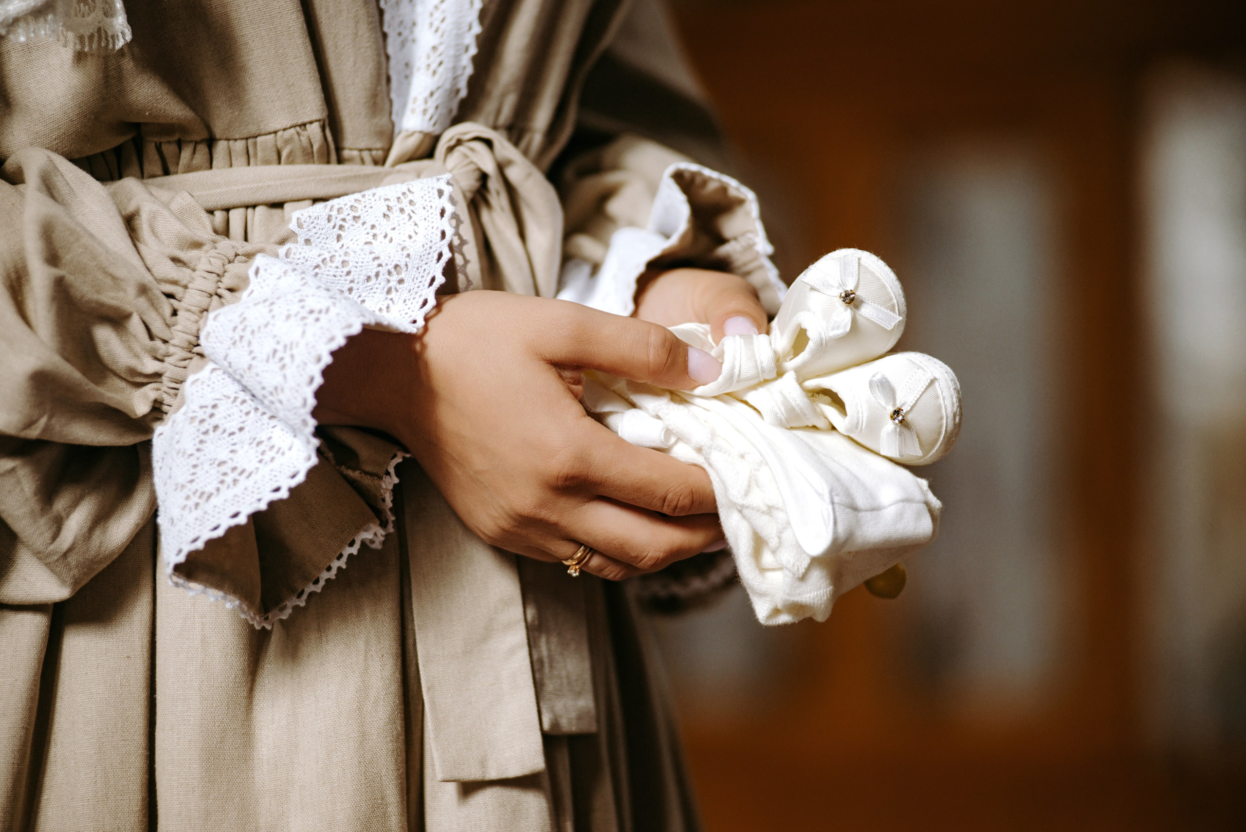 Васіліса. Semashko Photography — весільне та сімейне фото, Олег І Наталі Семашко