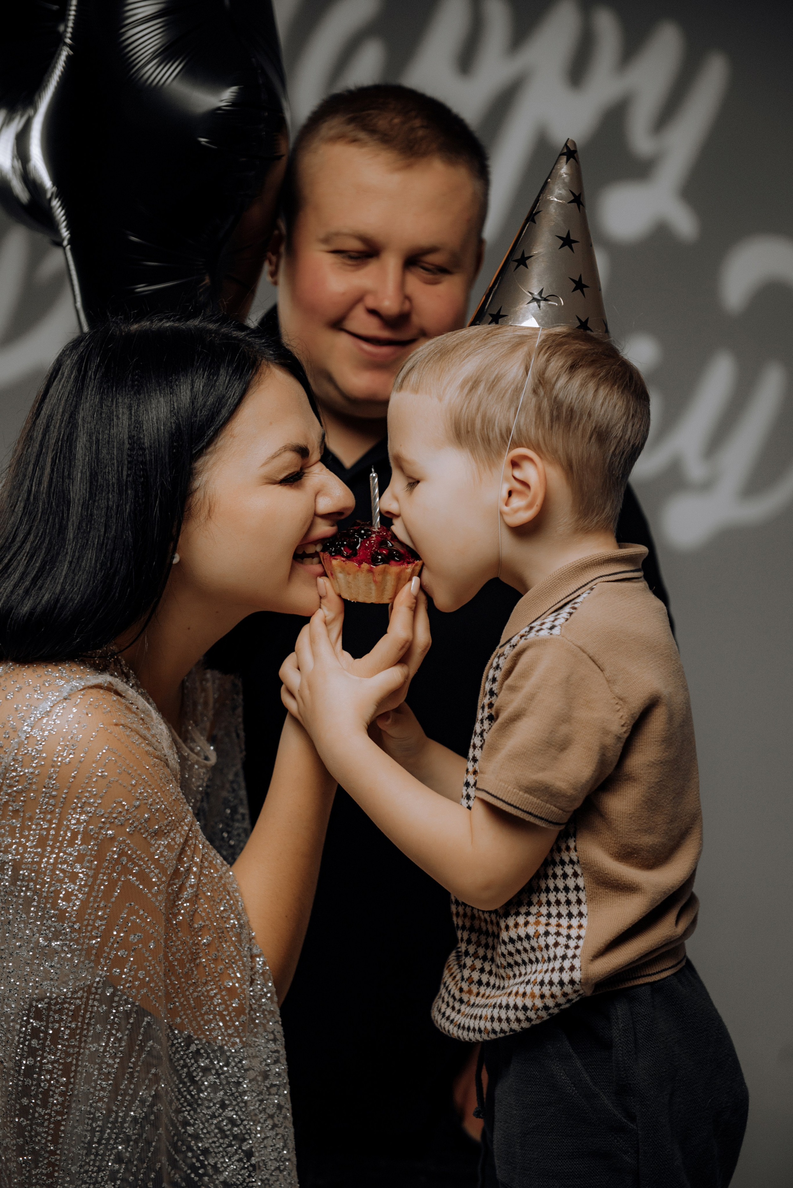 Ваня 4. Semashko Photography — весільне та сімейне фото, Олег І Наталі Семашко