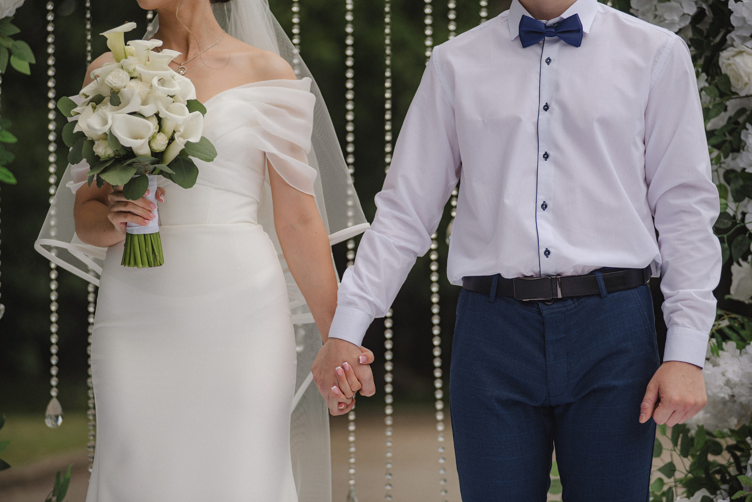 Лілія та Олег. Semashko Photography — весільне та сімейне фото, Олег І Наталі Семашко