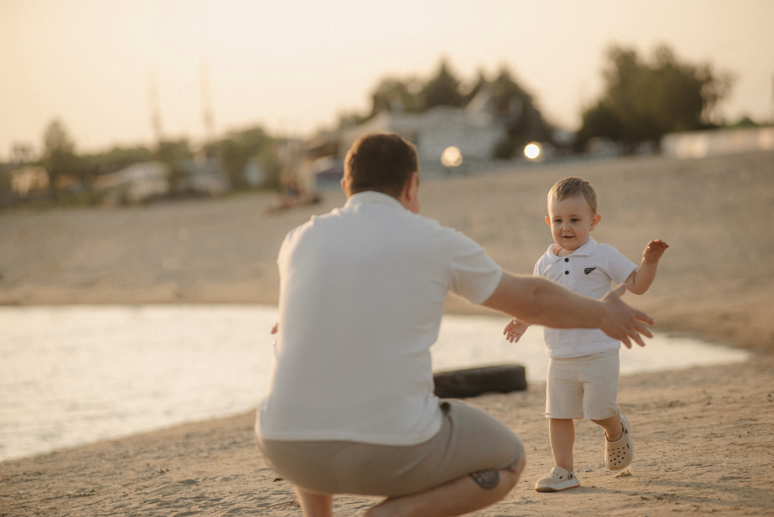 Коля+Настя+Улянка+Коля. Semashko Photography — весільне та сімейне фото, Олег І Наталі Семашко