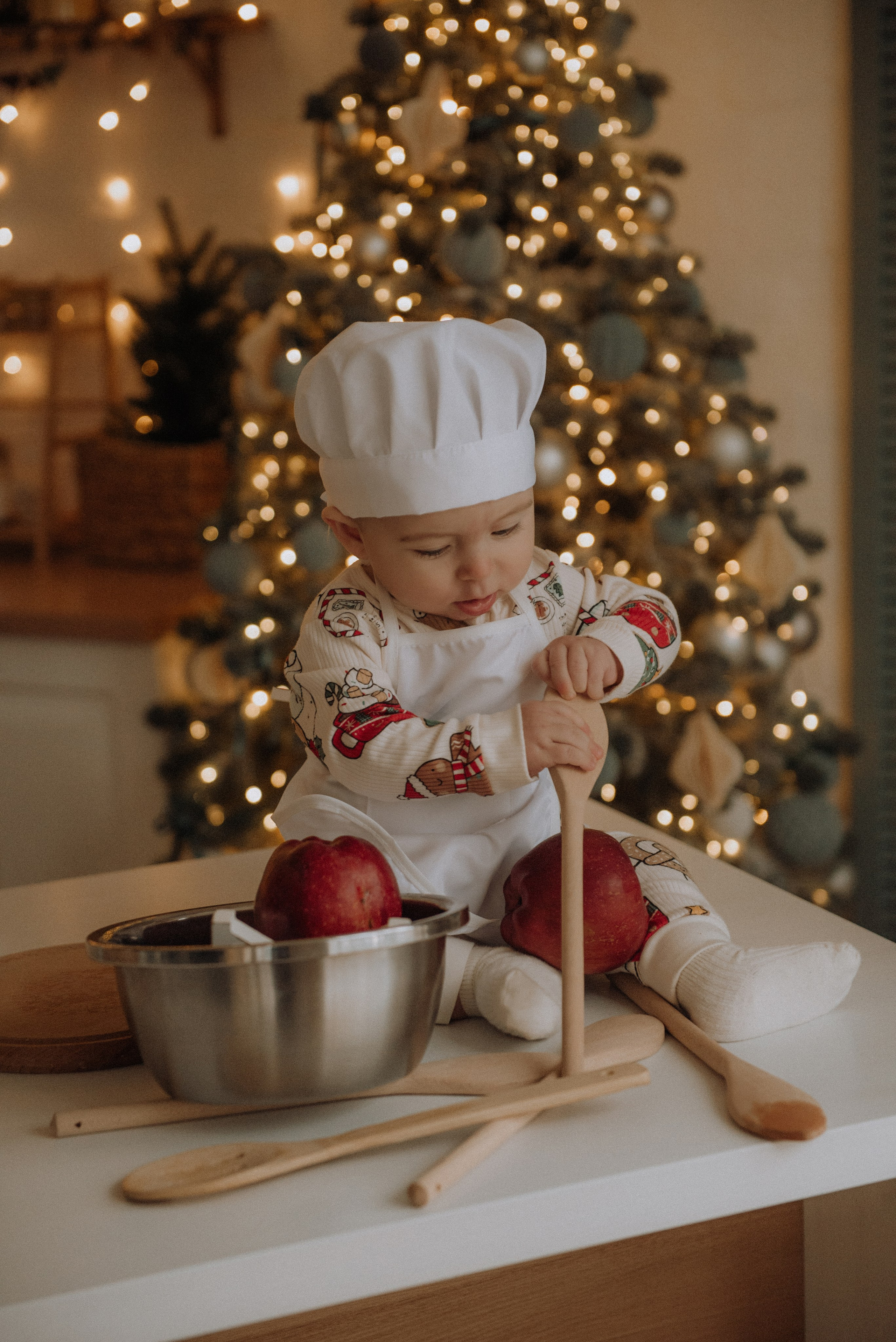 Андрюшка. Semashko Photography — весільні та сімейні фотографи