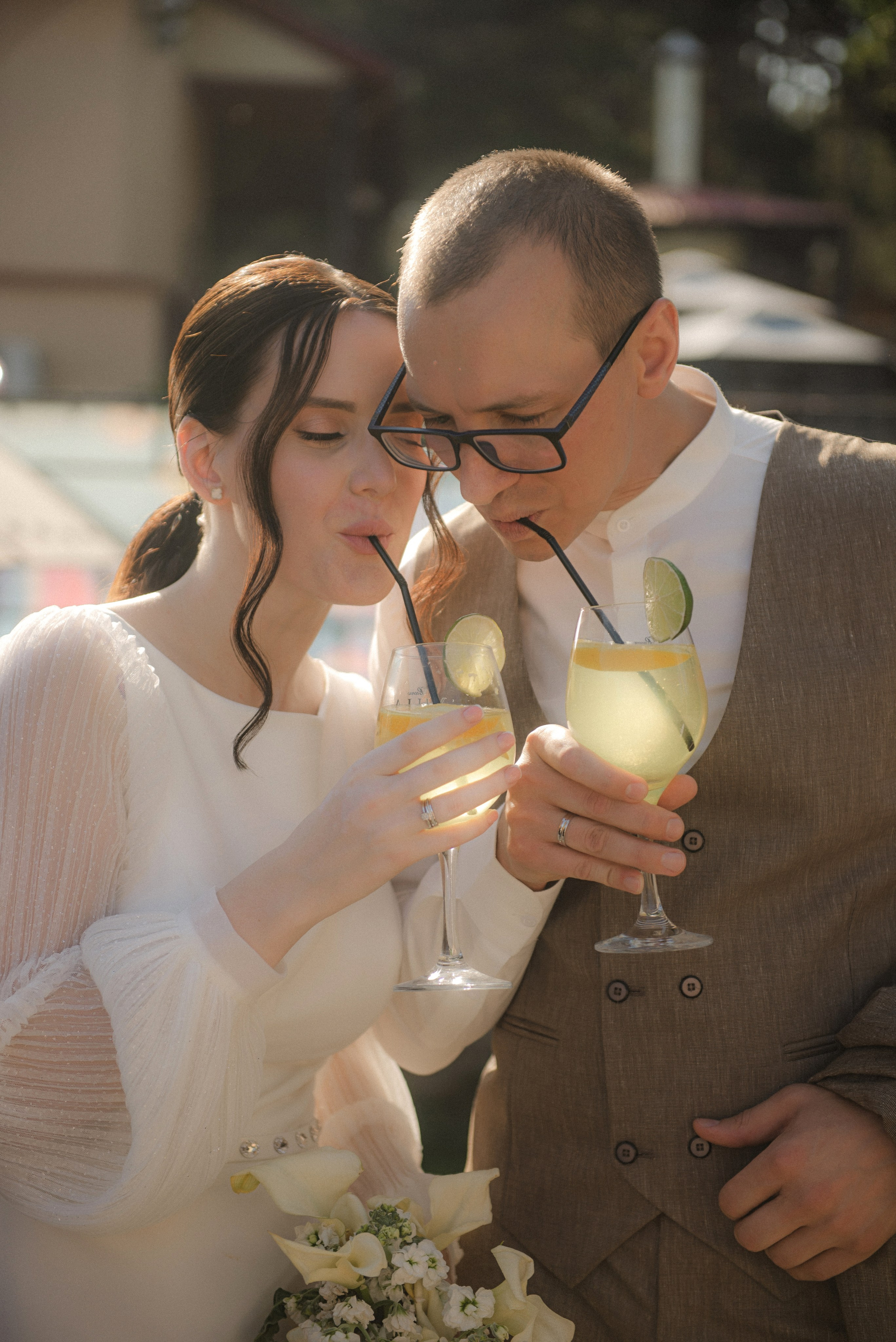 Віолетта та Петро. Semashko Photography — весільне та сімейне фото, Олег І Наталі Семашко