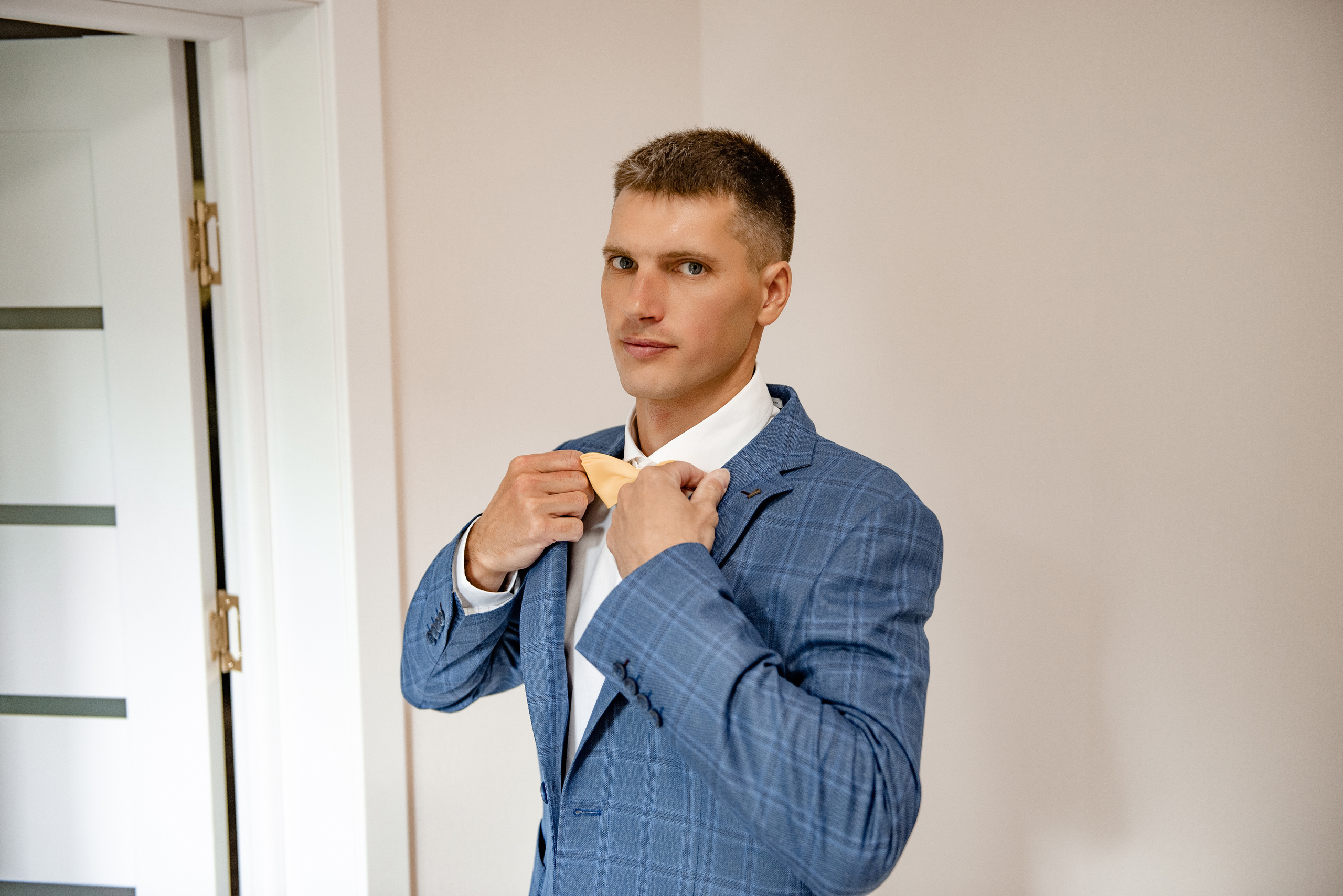 Олександра та Олександр. Semashko Photography — весільне та сімейне фото, Олег І Наталі Семашко