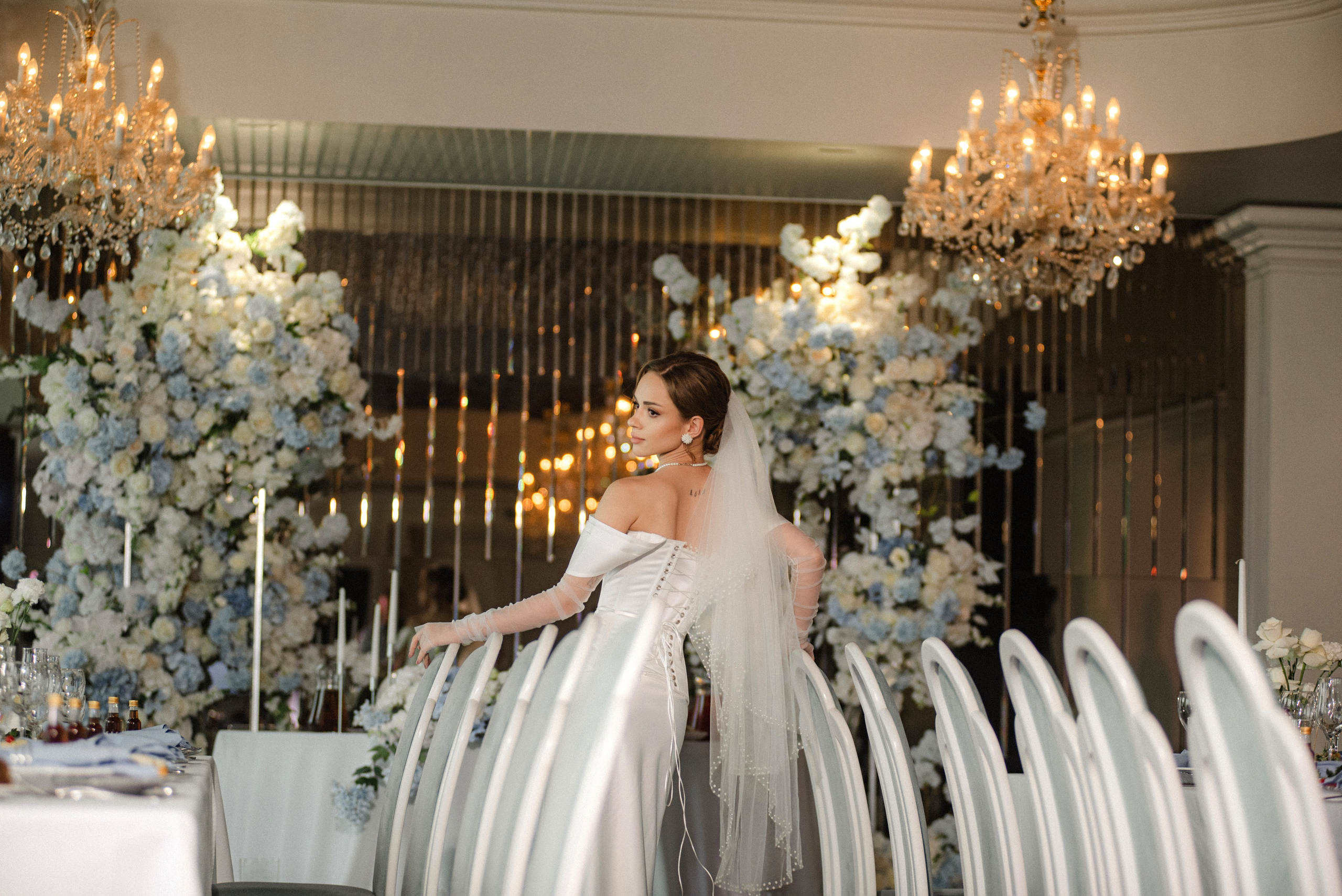 Олександра та Дмитро. Semashko Photography — весільне та сімейне фото, Олег І Наталі Семашко