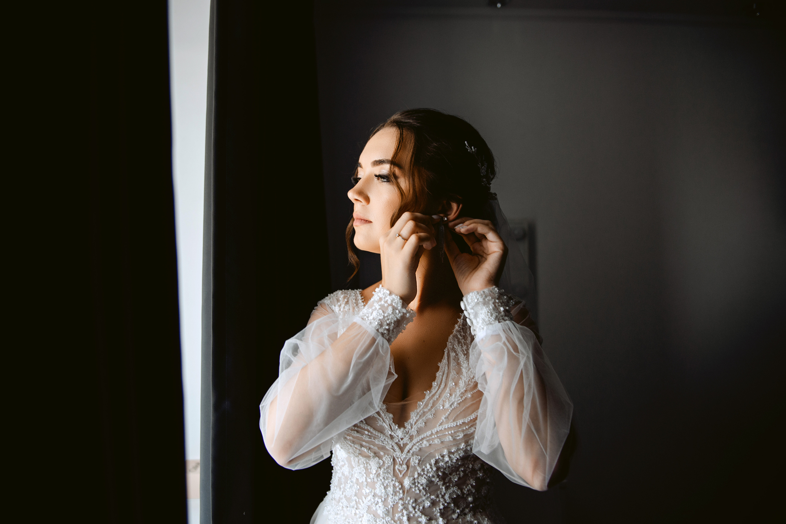 Настя та Роман. Semashko Photography — весільне та сімейне фото, Олег І Наталі Семашко