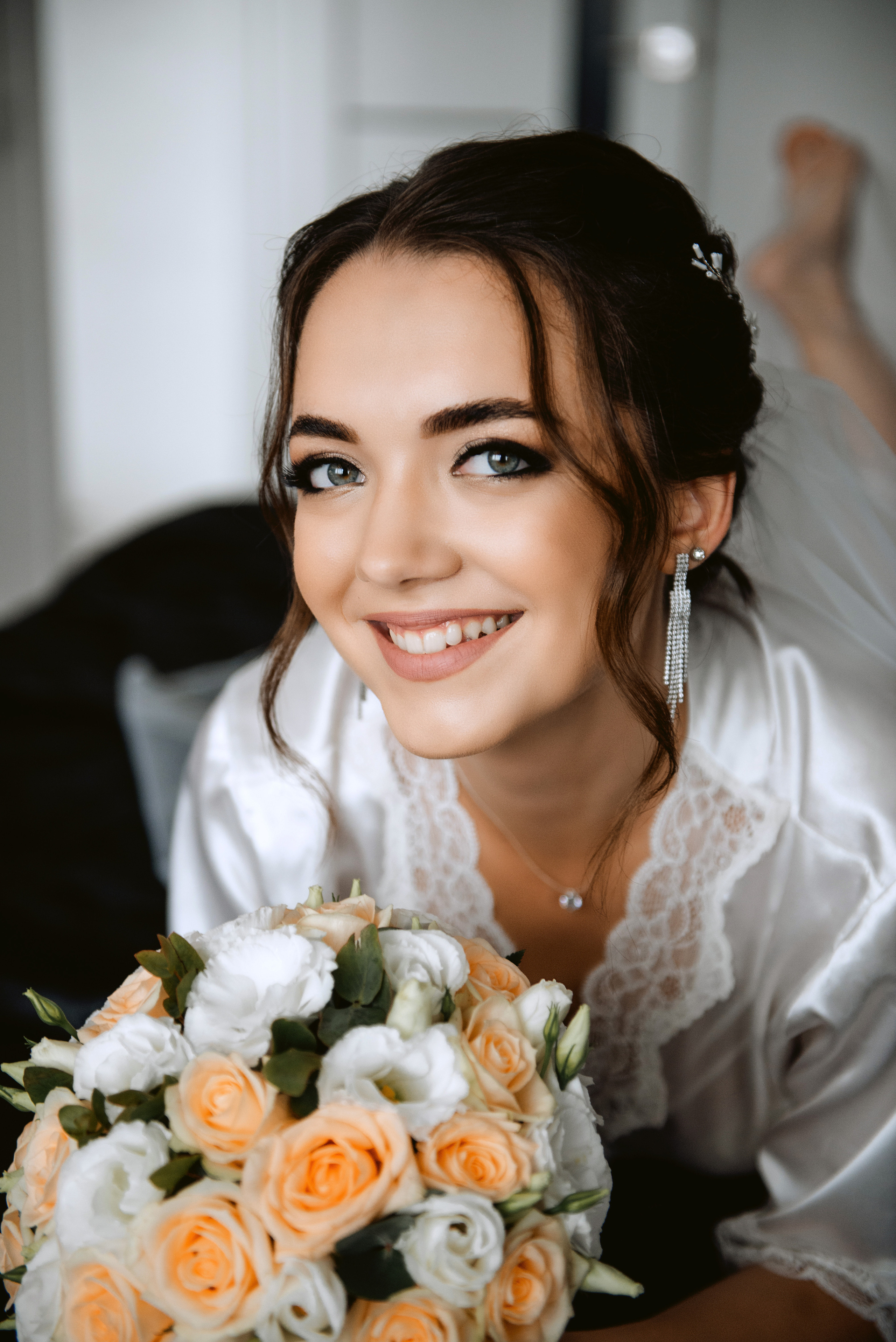 Настя та Роман. Semashko Photography — весільне та сімейне фото, Олег І Наталі Семашко