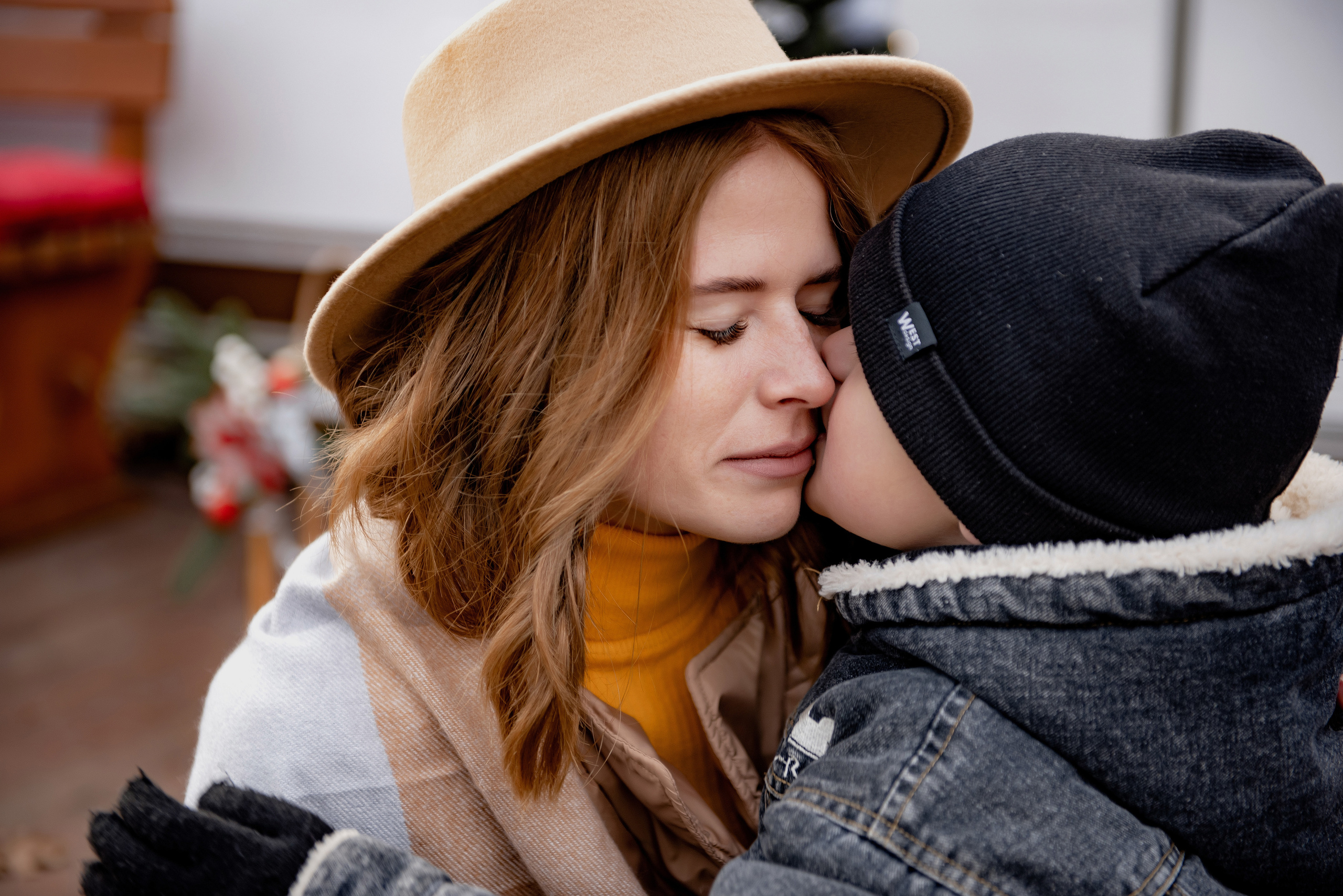 Сергій + Віка + Ярослав. Semashko Photography — весільне та сімейне фото, Олег І Наталі Семашко