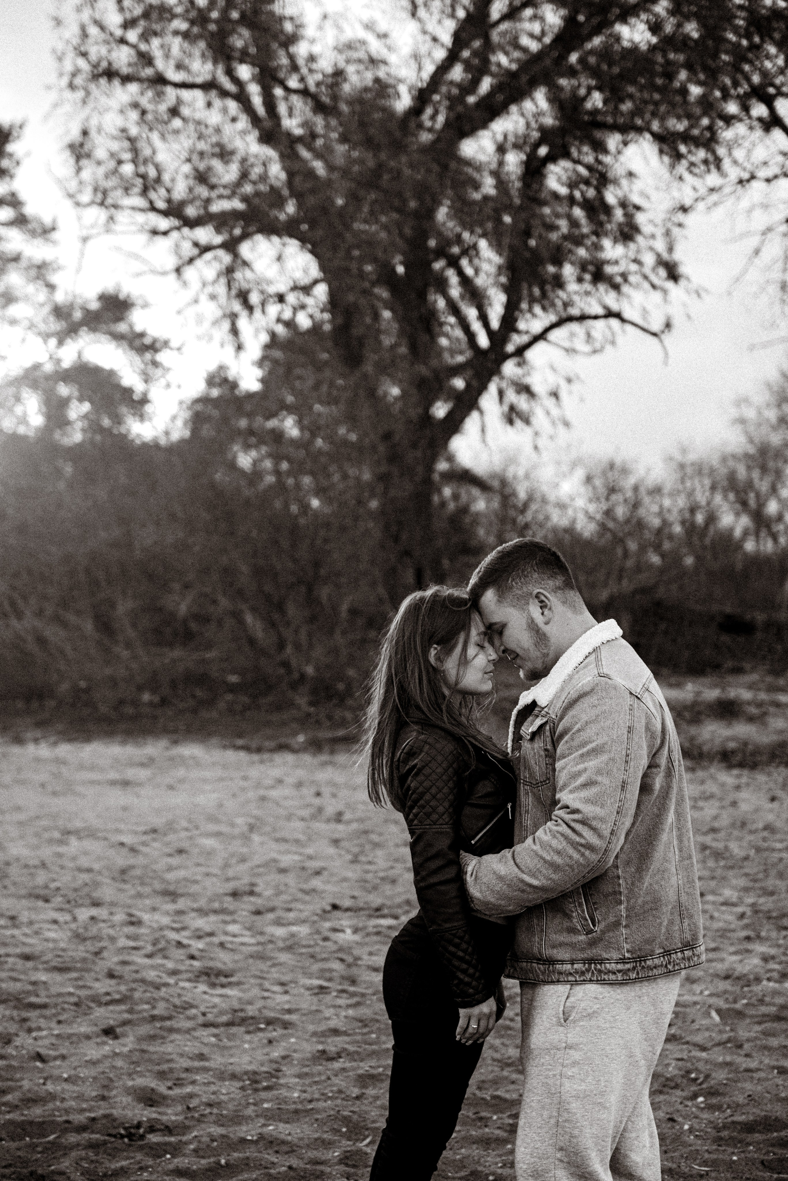 Катерина та Федор. Semashko Photography — весільні та сімейні фотографи