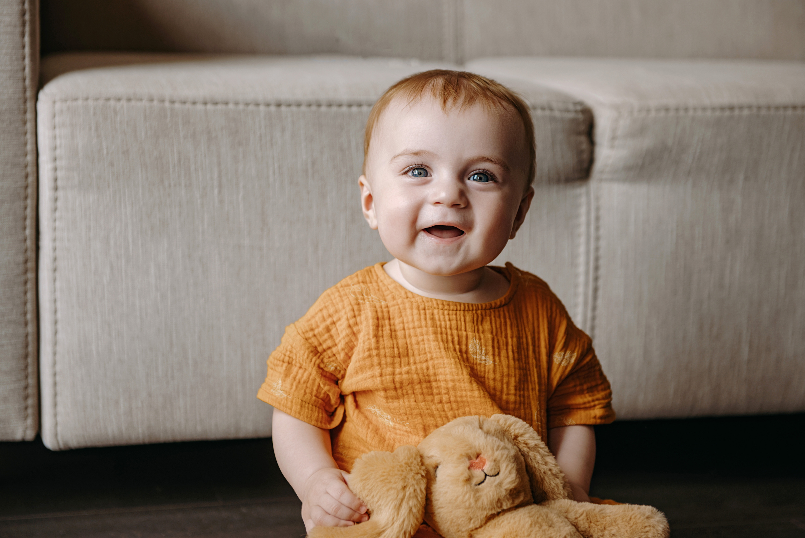 Відгуки. Semashko Photography — весільне та сімейне фото, Олег І Наталі Семашко