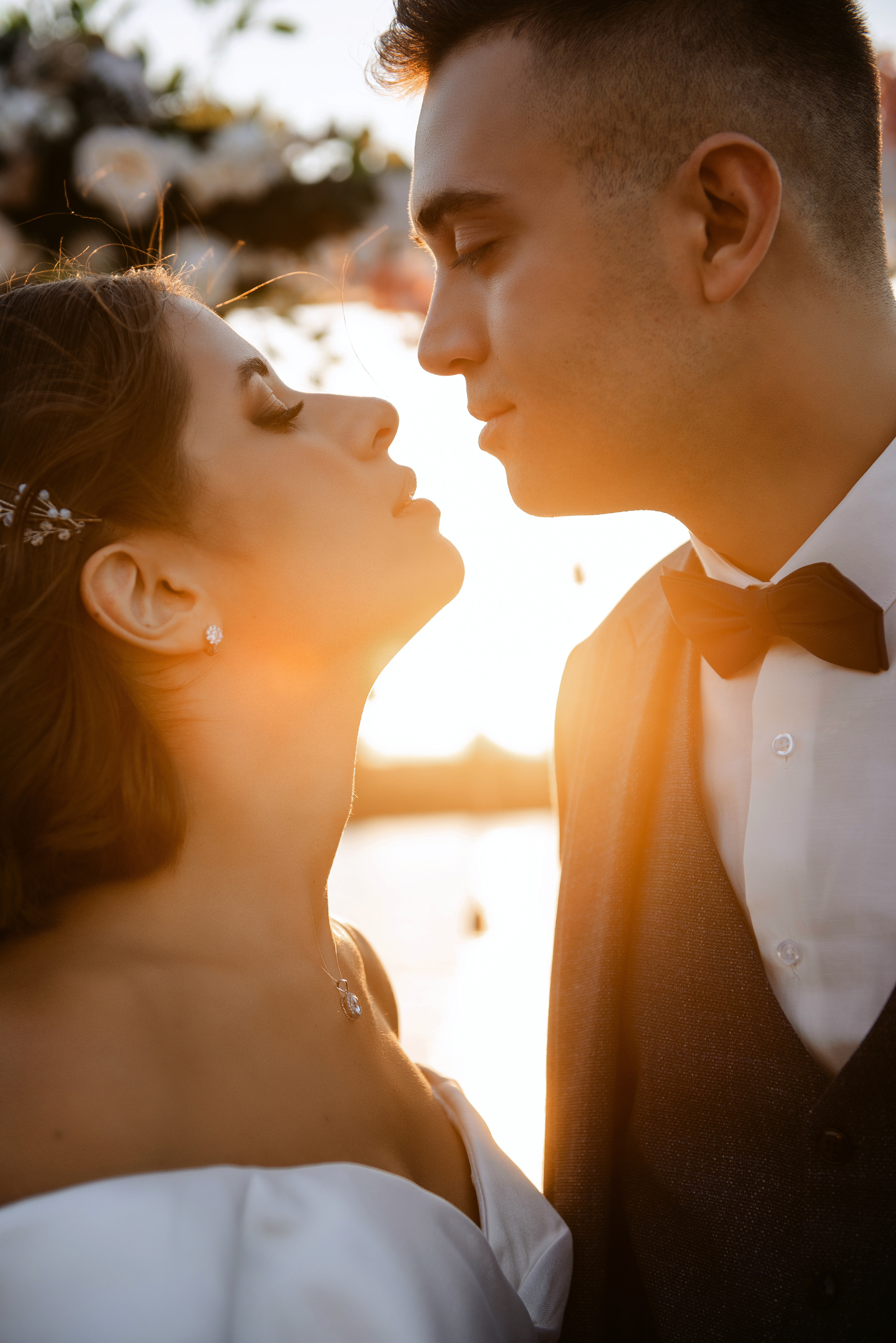 Аня та Денис. Semashko Photography — весільне та сімейне фото, Олег І Наталі Семашко