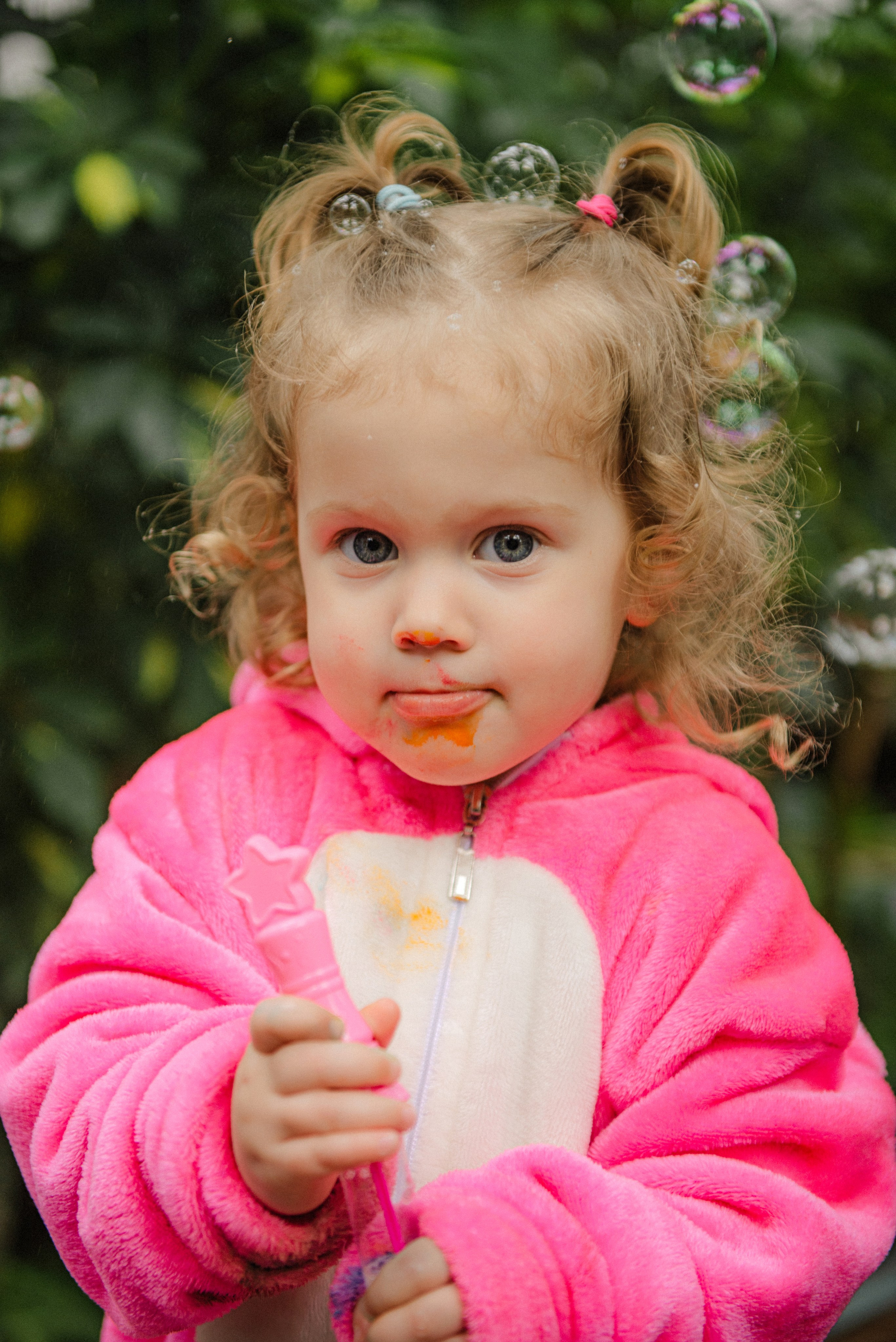 Валерія 2. Semashko Photography — весільне та сімейне фото, Олег І Наталі Семашко