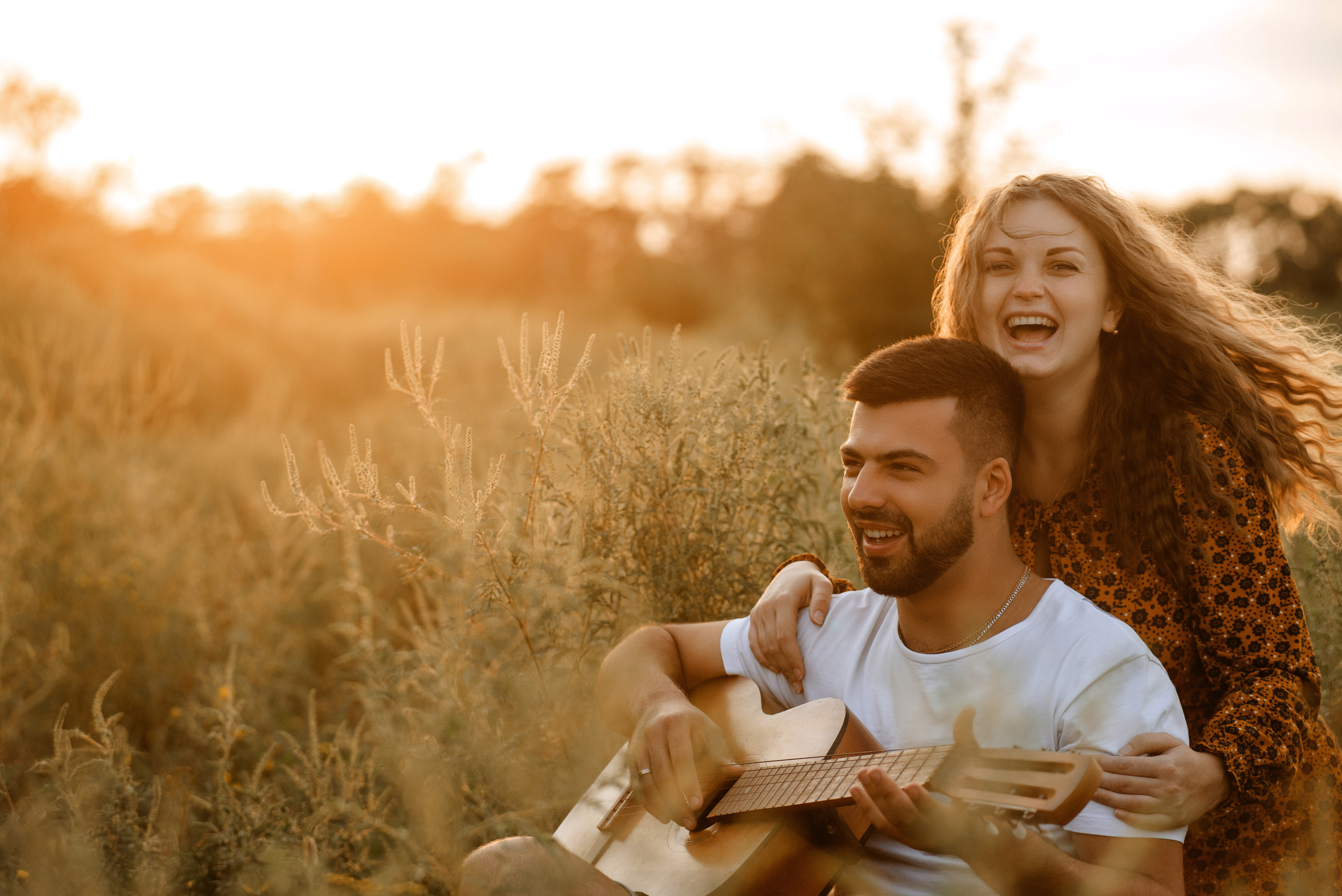 Alyona, Vika, two Dmytro`s. Semashko Photography — весільні та сімейні фотографи