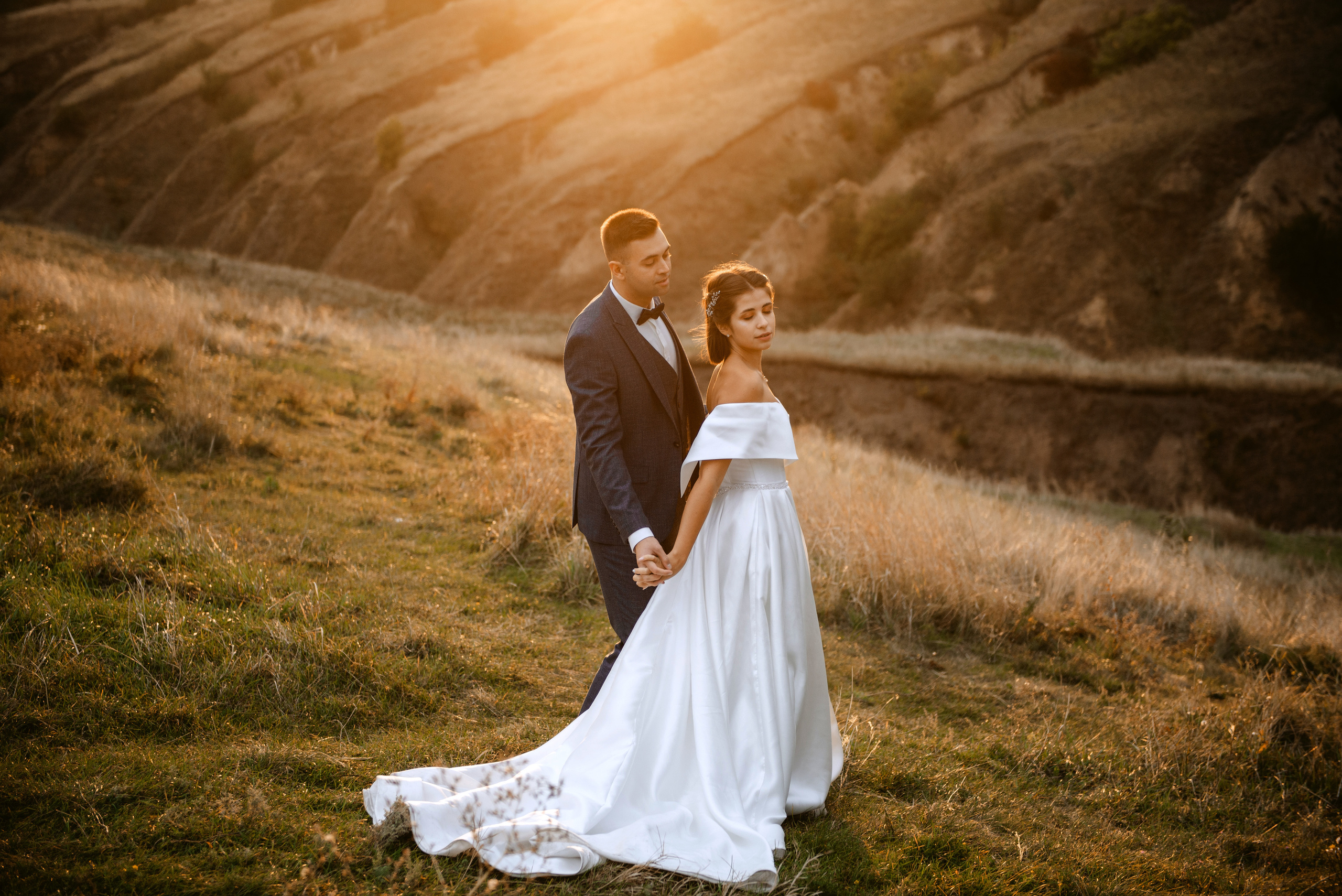 Аня та Денис. Semashko Photography — весільне та сімейне фото, Олег І Наталі Семашко