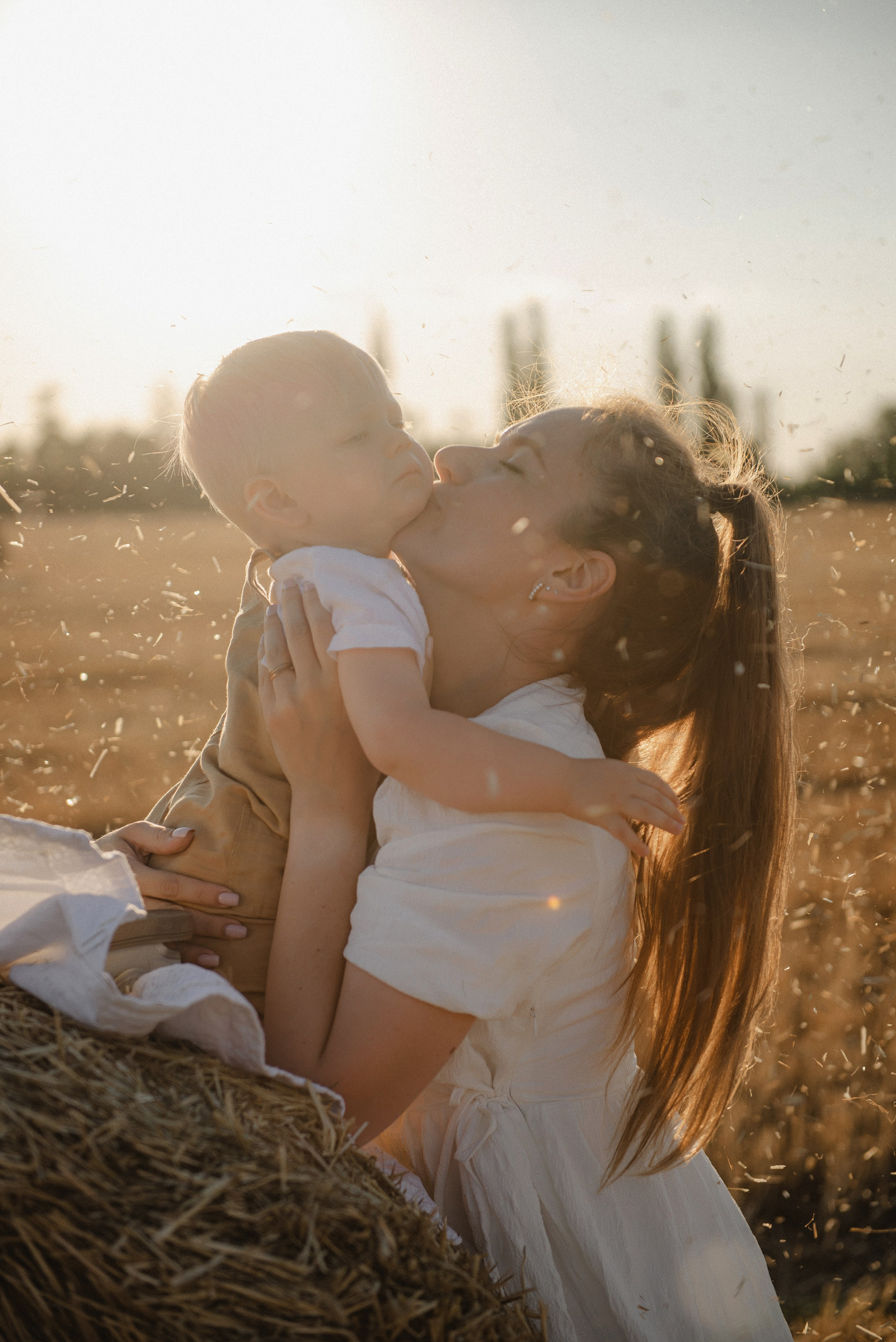 Яша. Semashko Photography — весільне та сімейне фото, Олег І Наталі Семашко