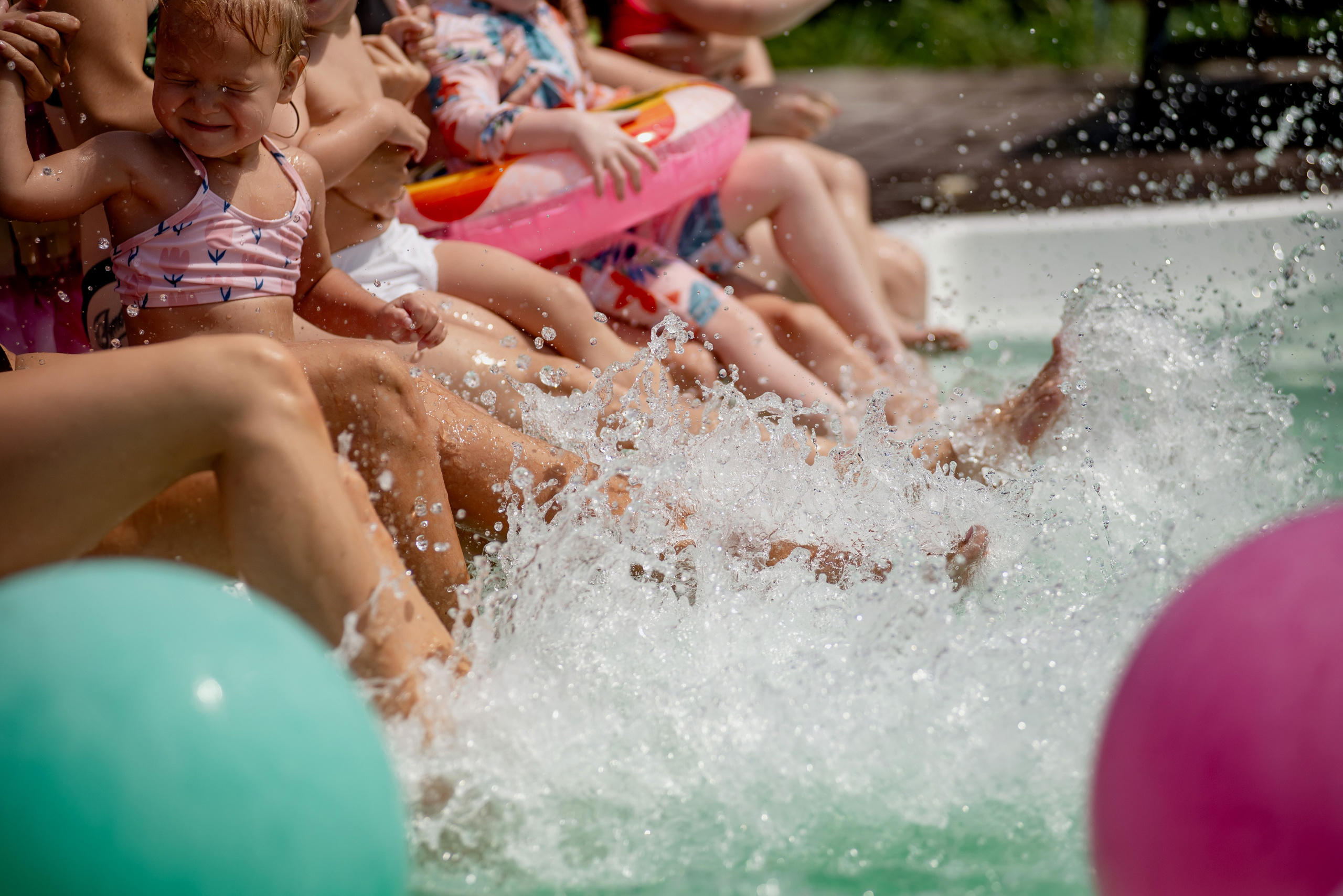 Єва 3. Semashko Photography — весільне та сімейне фото, Олег І Наталі Семашко