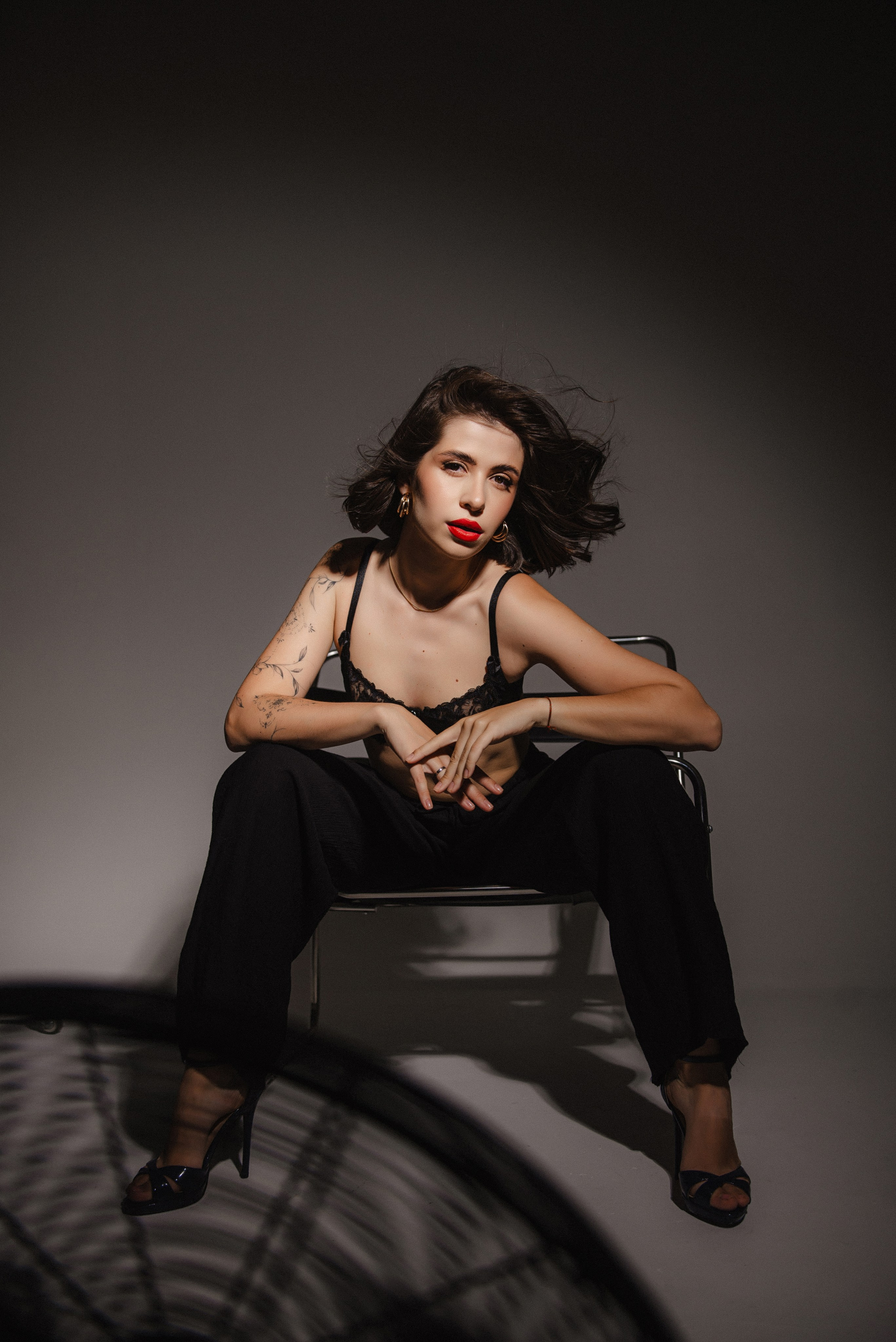 Аня. Semashko Photography — весільне та сімейне фото, Олег І Наталі Семашко