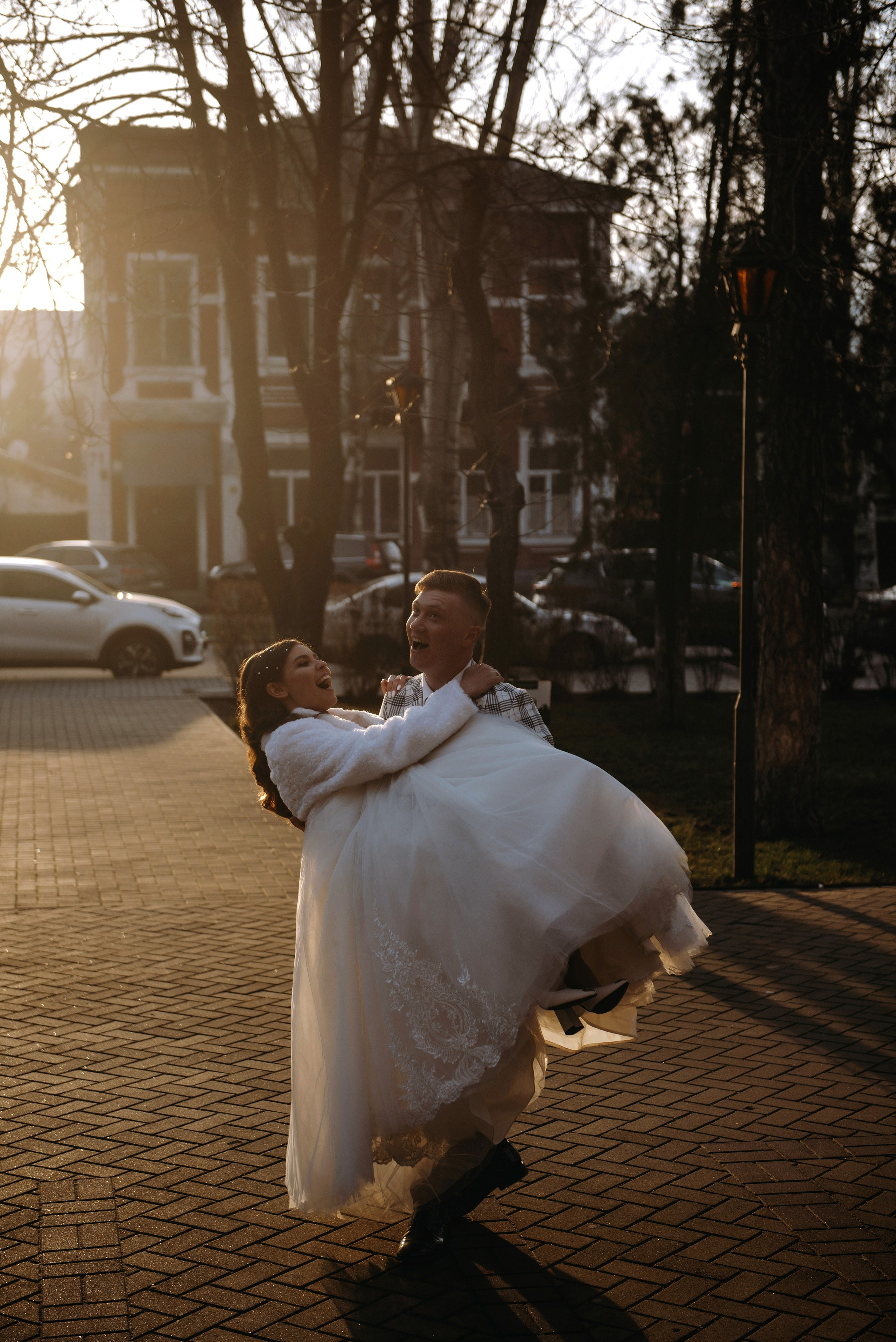 Євген та Тетяна. Semashko Photography — весільне та сімейне фото, Олег І Наталі Семашко