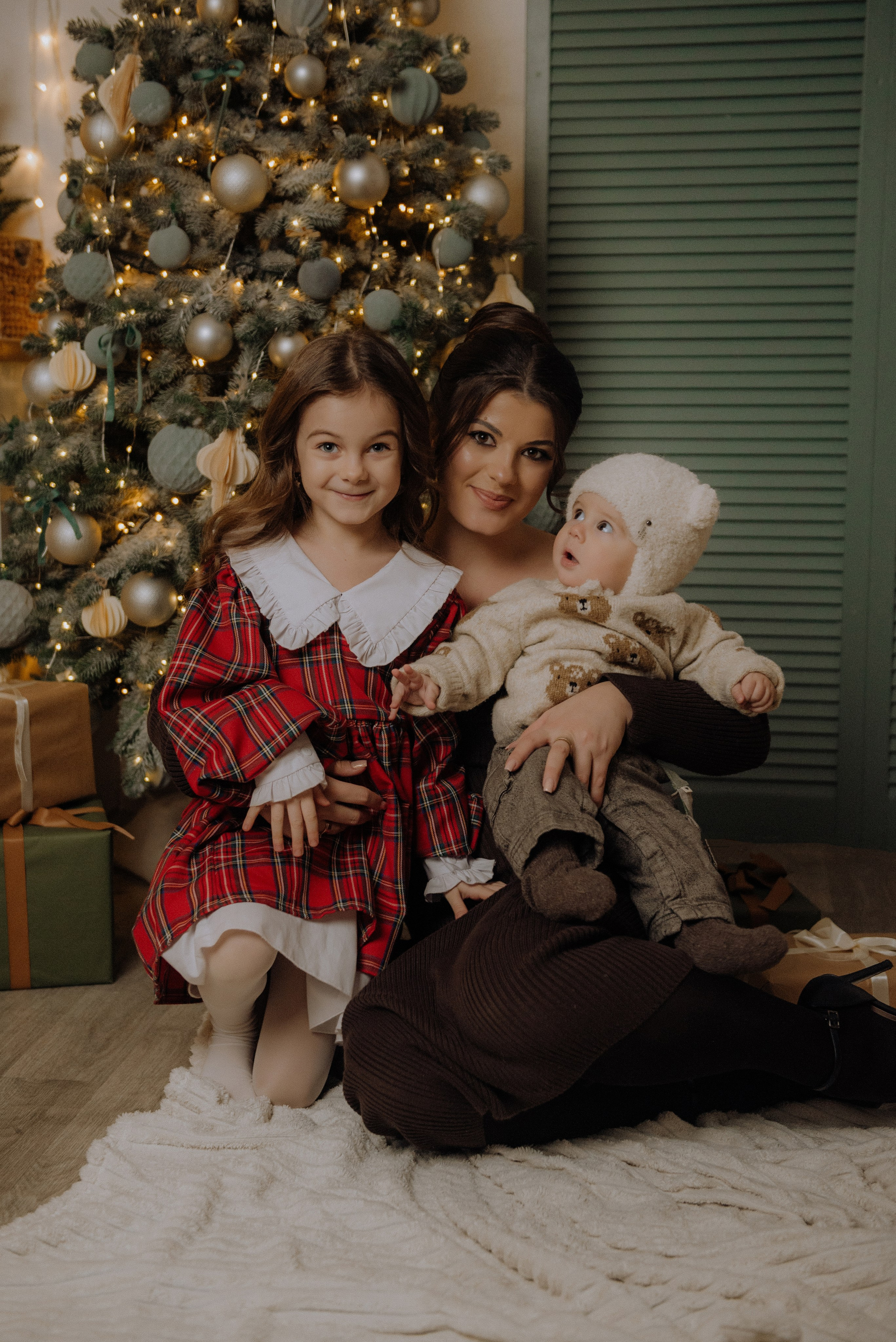 Аліна Матвій Єва. Semashko Photography — весільні та сімейні фотографи