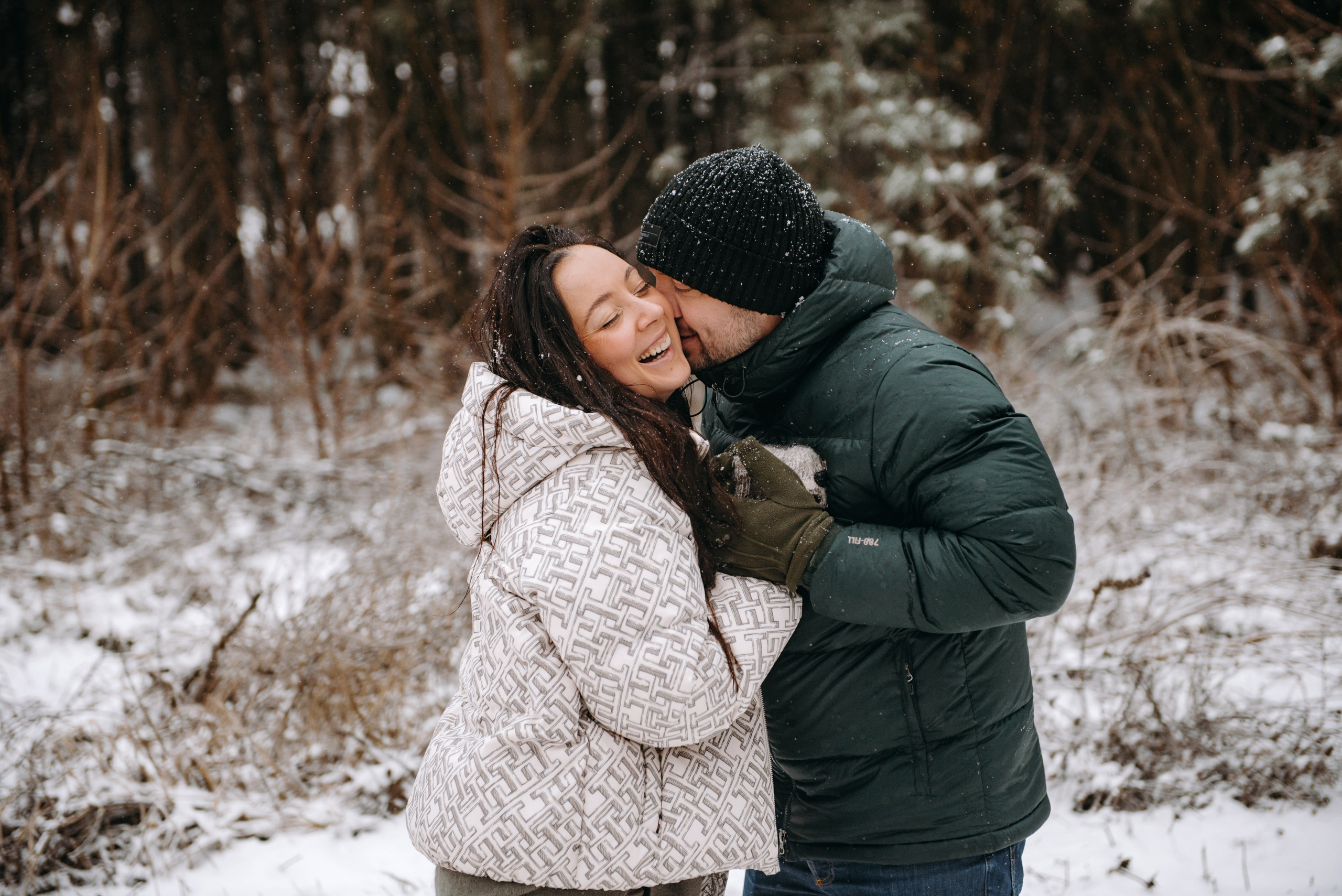Діана+Саша+Макс. Semashko Photography — весільне та сімейне фото, Олег І Наталі Семашко