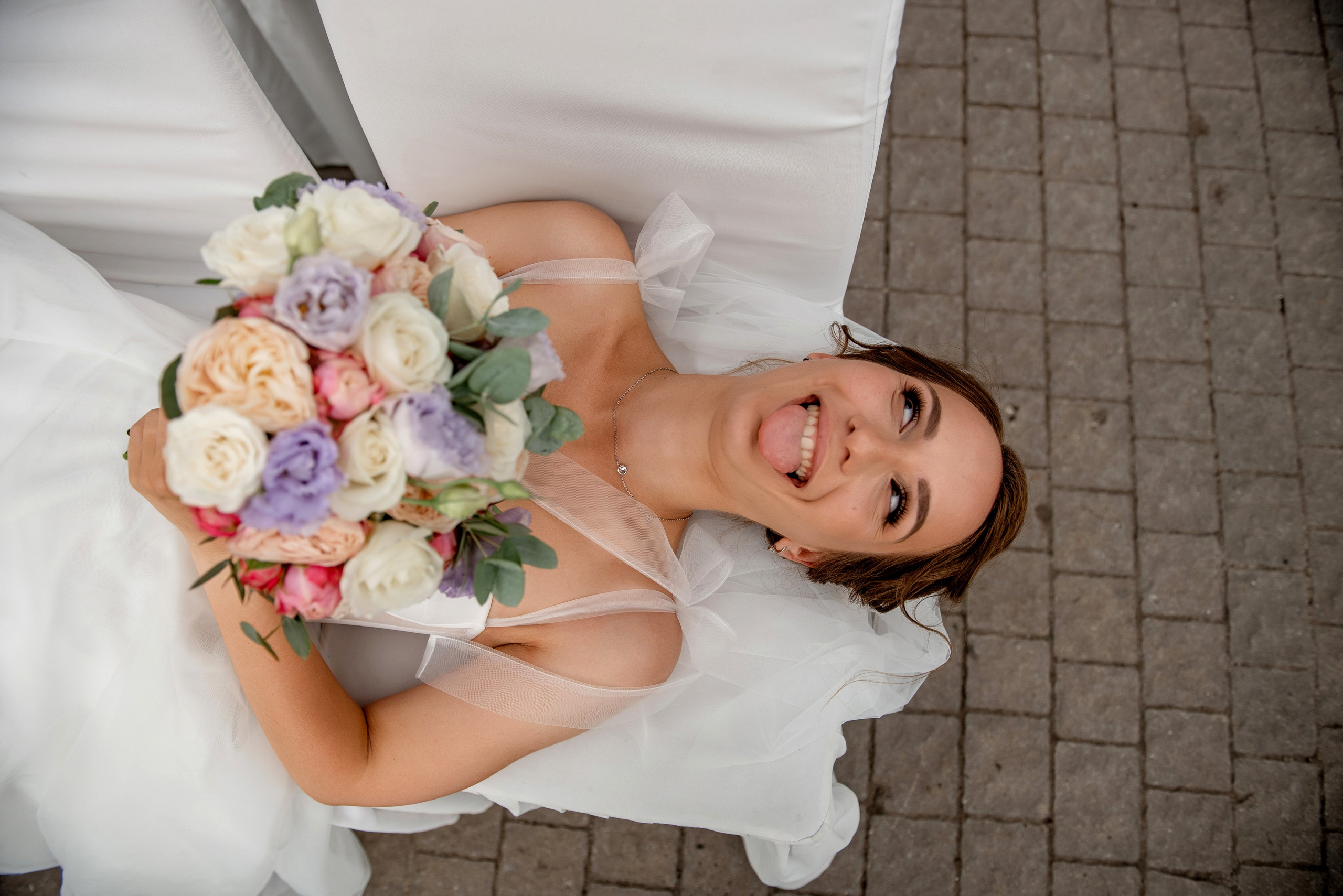 Марія та Максим. Semashko Photography — весільне та сімейне фото, Олег І Наталі Семашко